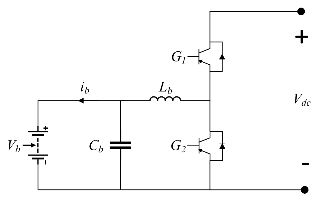 Applsci 08 00648 g004
