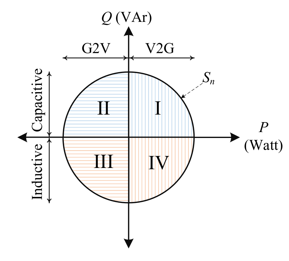 Applsci 08 00648 g006