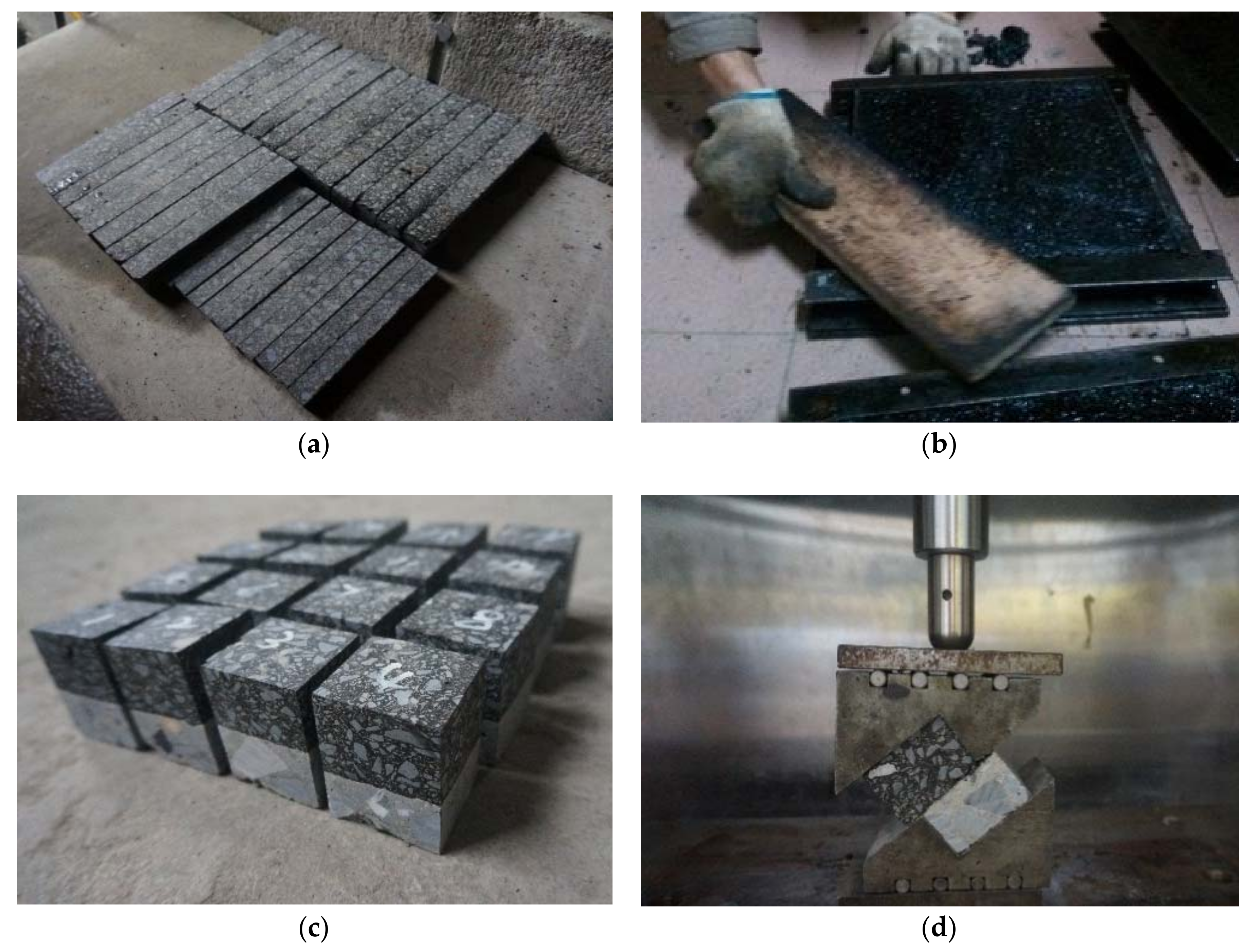 Applsci 08 00667 g002