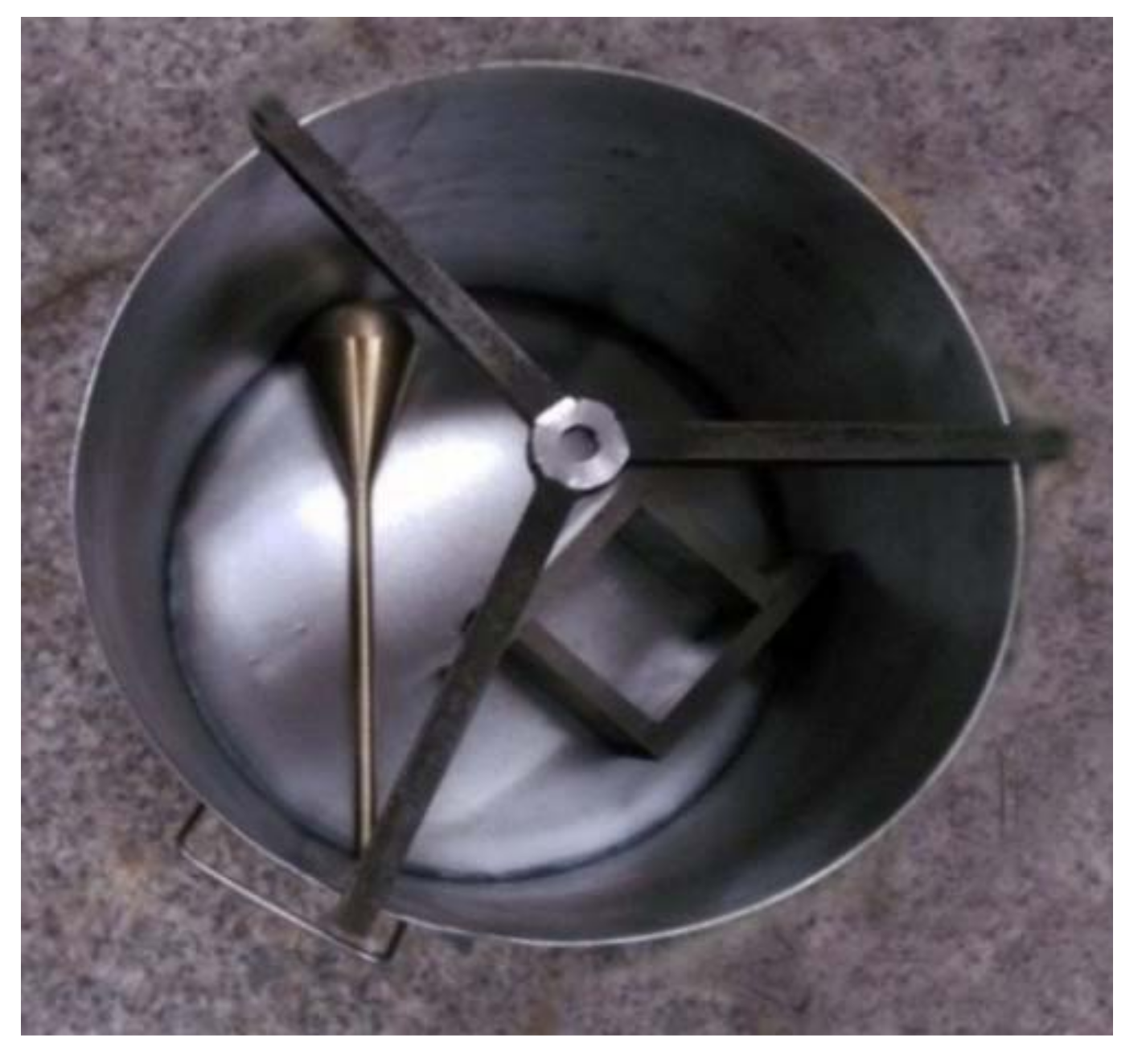 Applsci 08 00667 g003