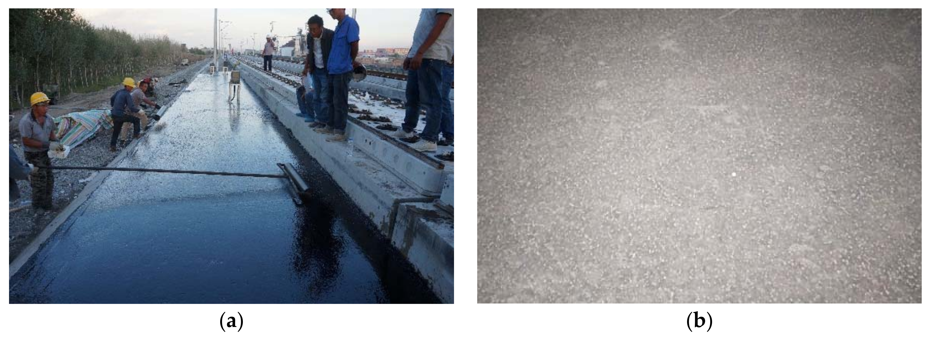 Applsci 08 00667 g006