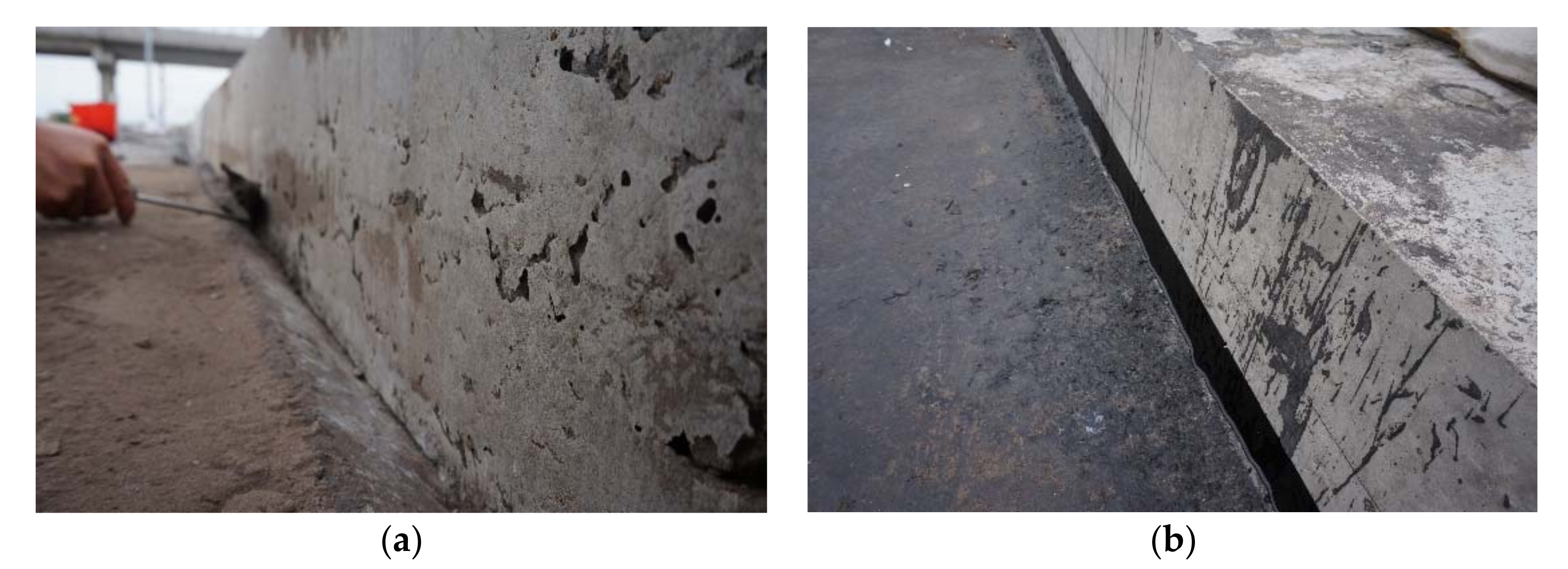 Applsci 08 00667 g007