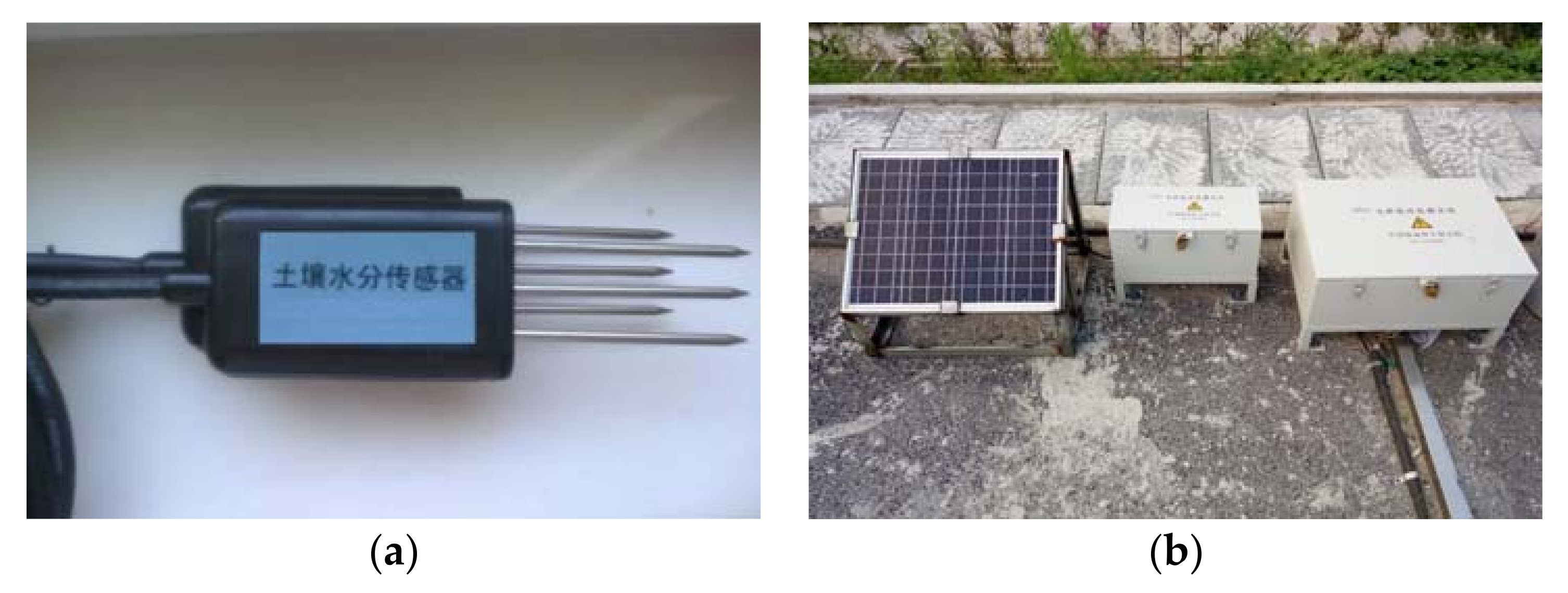 Applsci 08 00667 g008