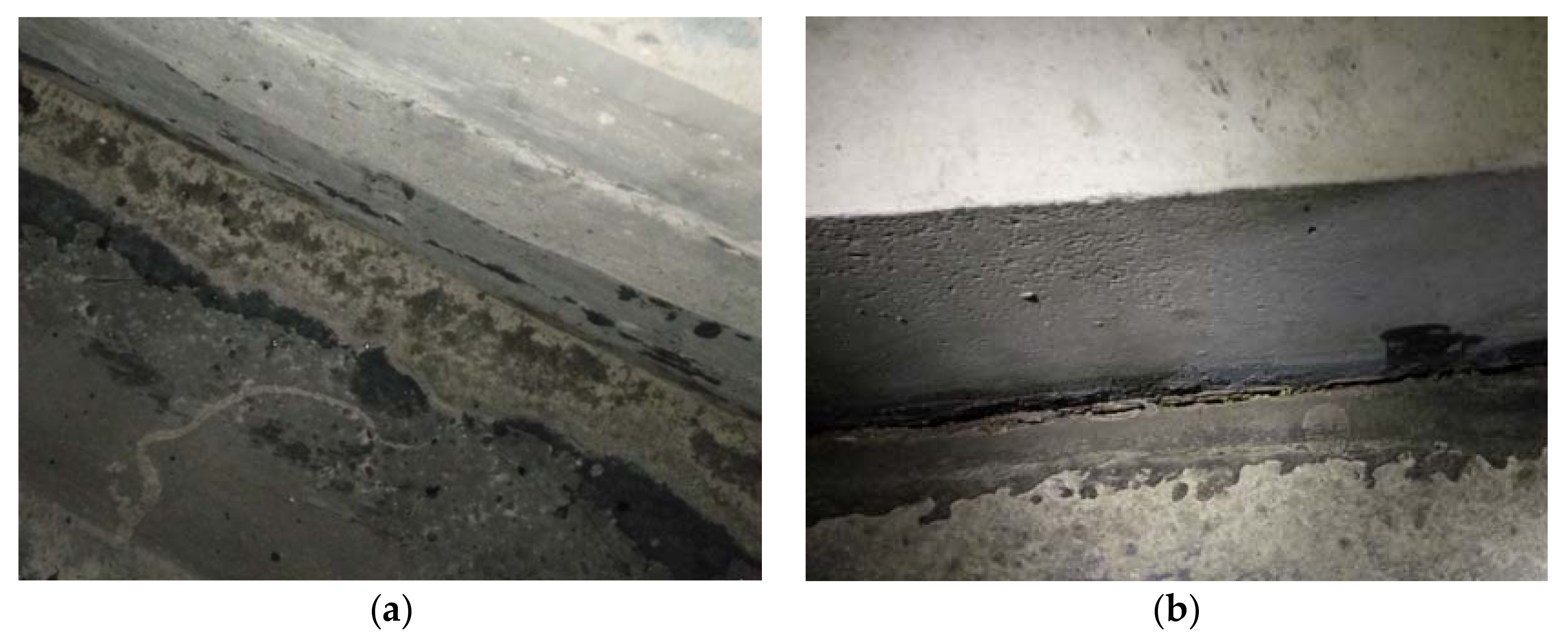 Applsci 08 00667 g012