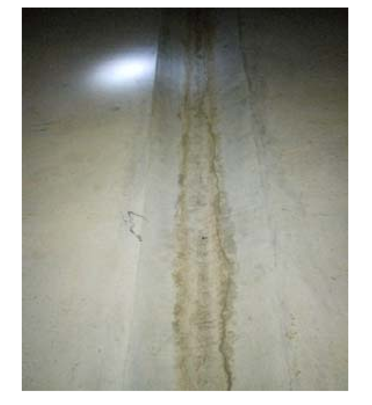 Applsci 08 00667 g015