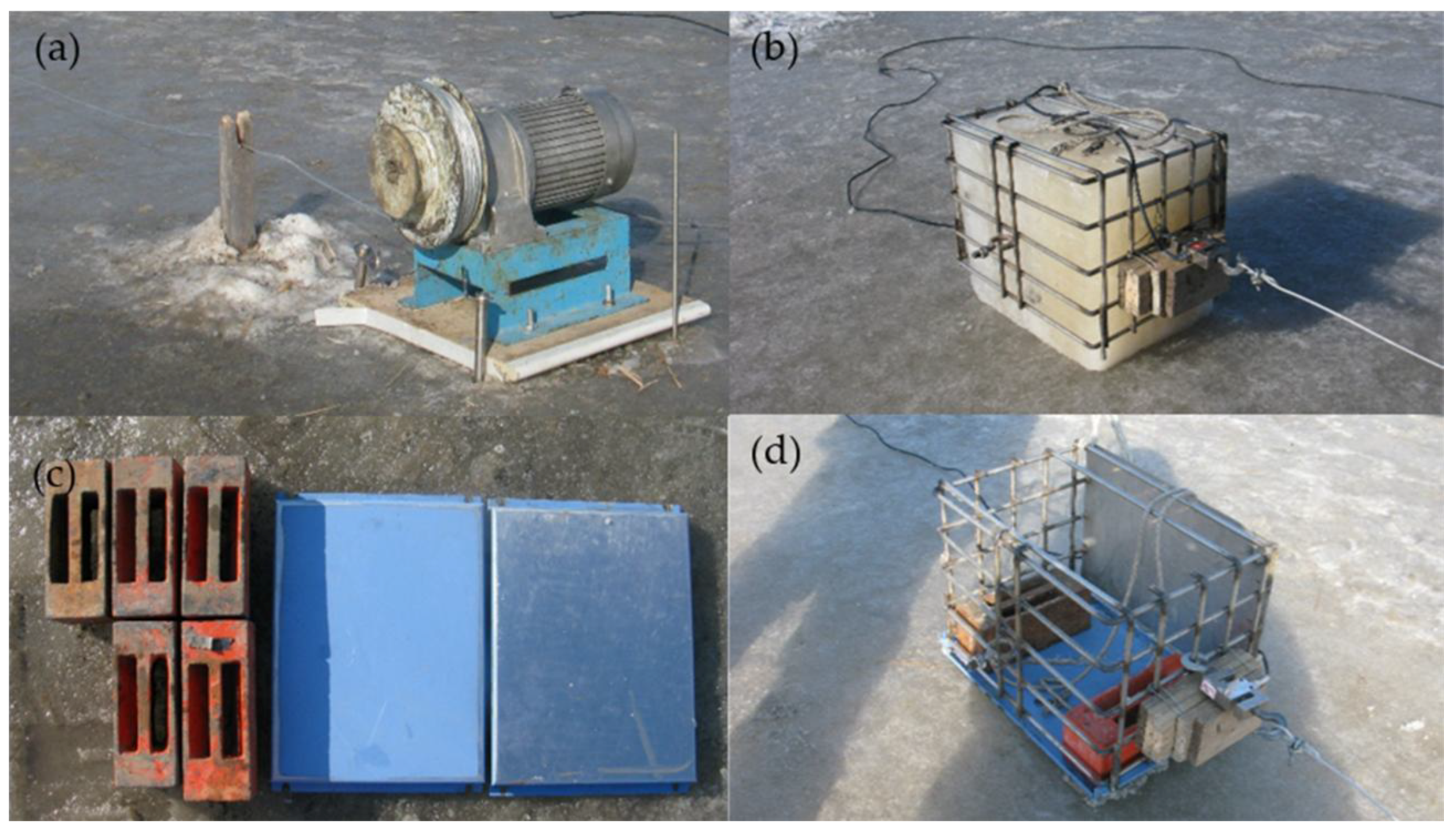 Applsci 08 00675 g001