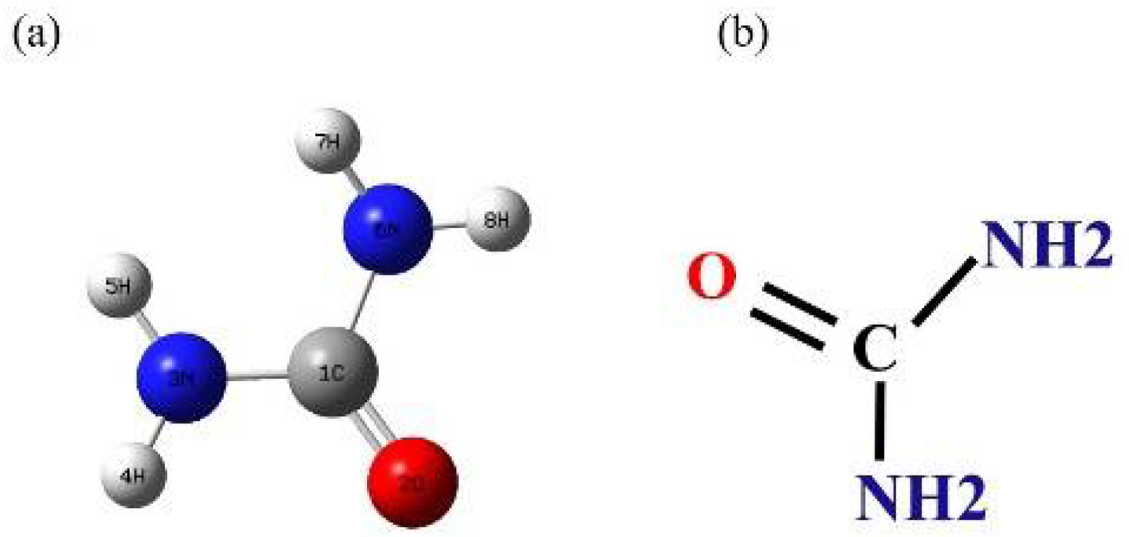 Applsci 08 00701 g001