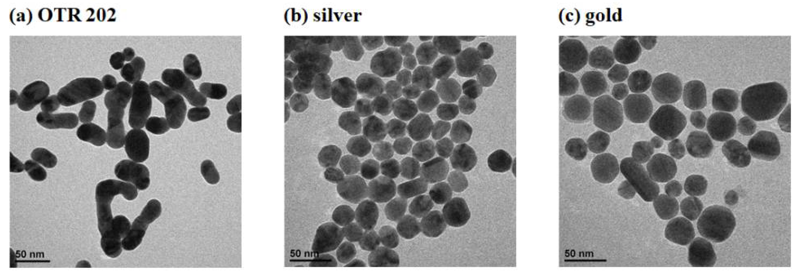 Applsci 08 00701 g003