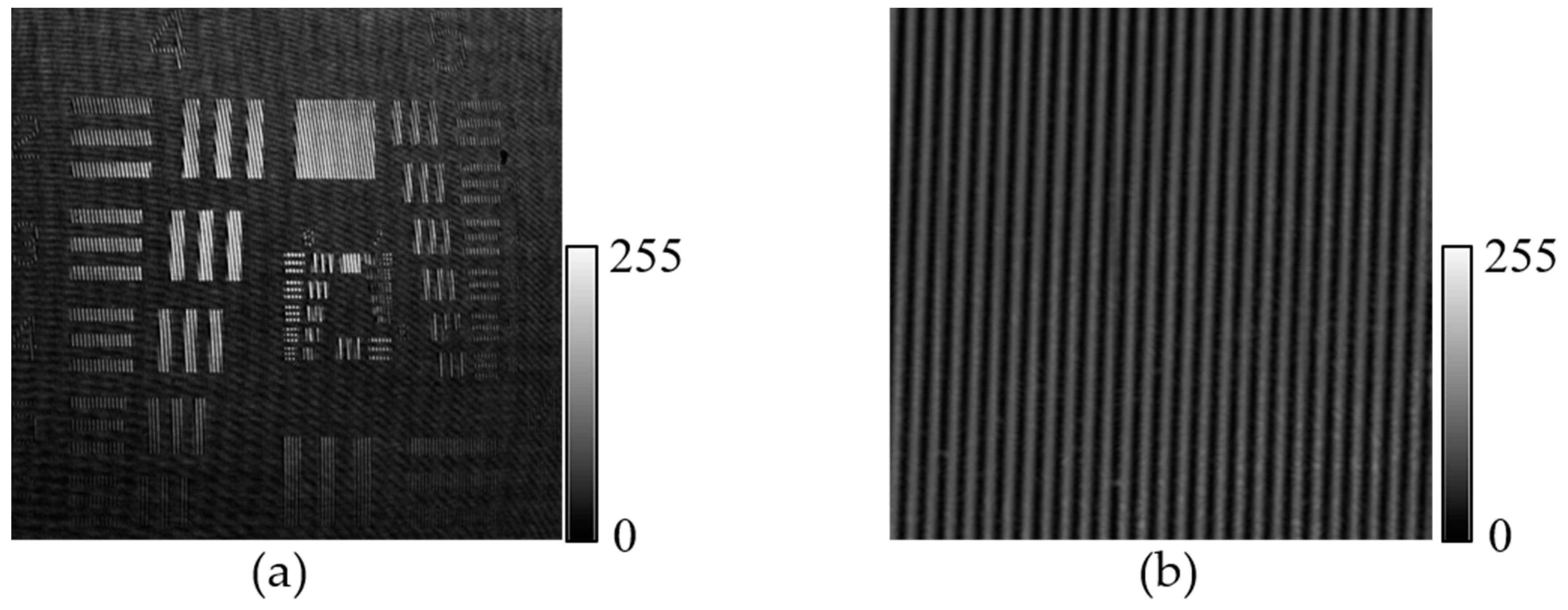 Applsci 08 00706 g007