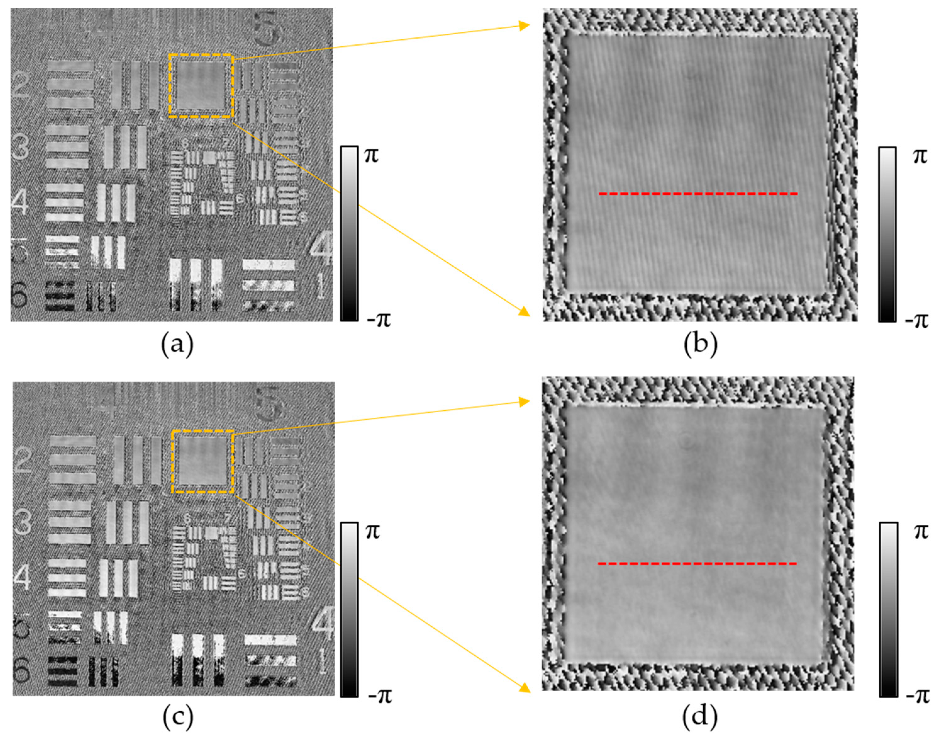 Applsci 08 00706 g009