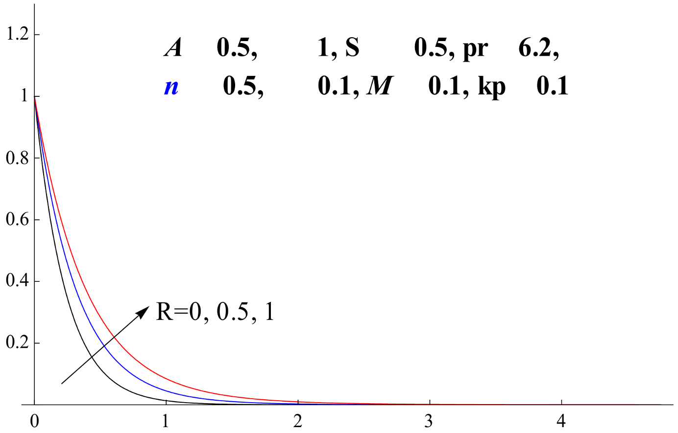 Applsci 08 00736 g008