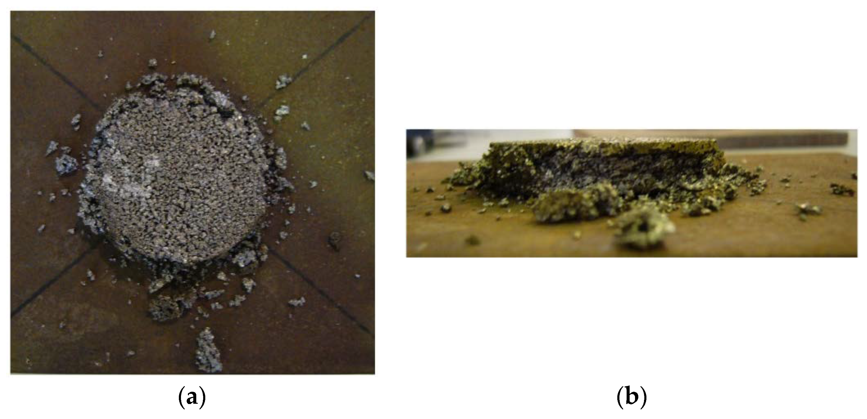 Applsci 08 00741 g006