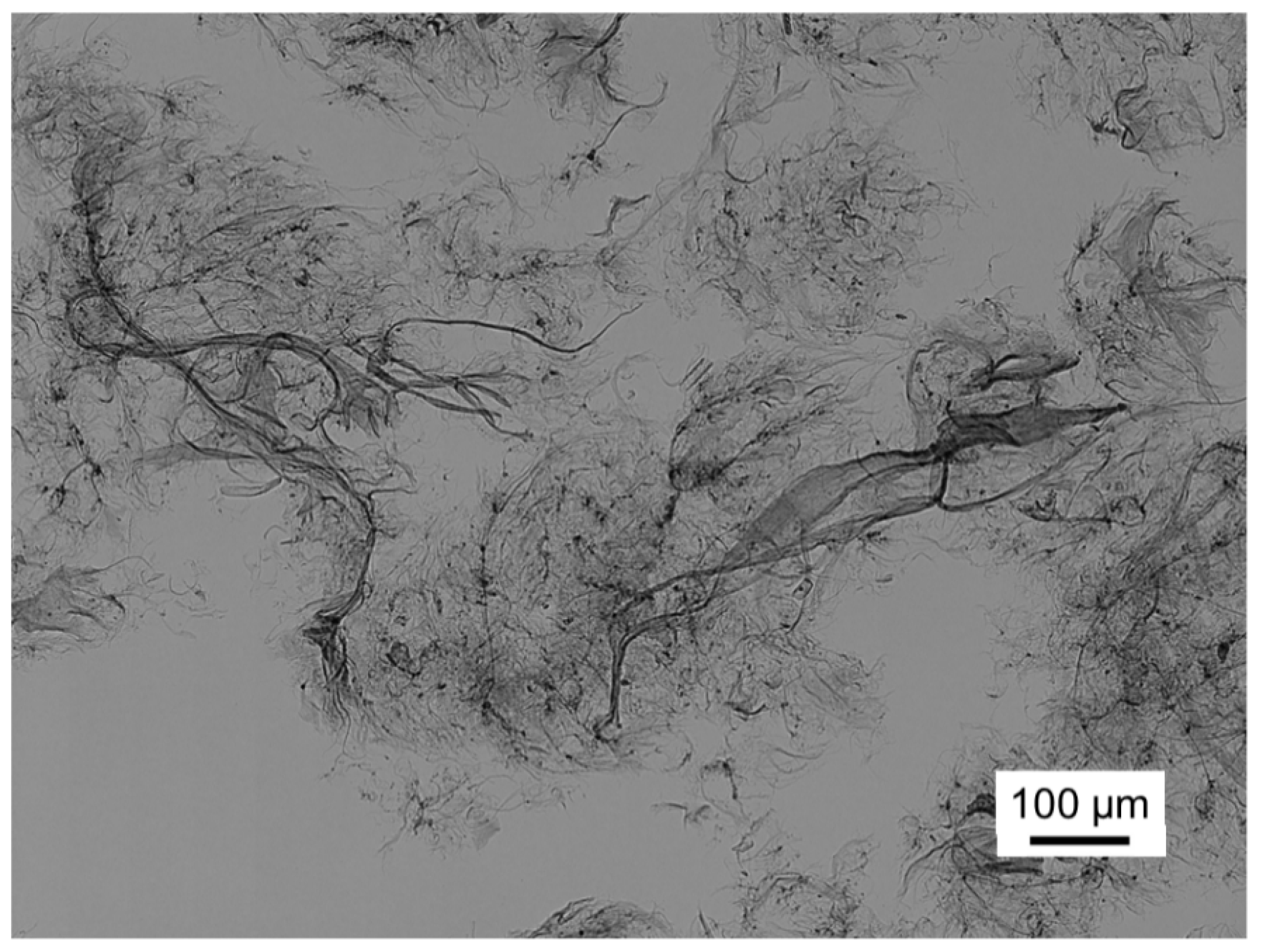 Applsci 08 00755 g001