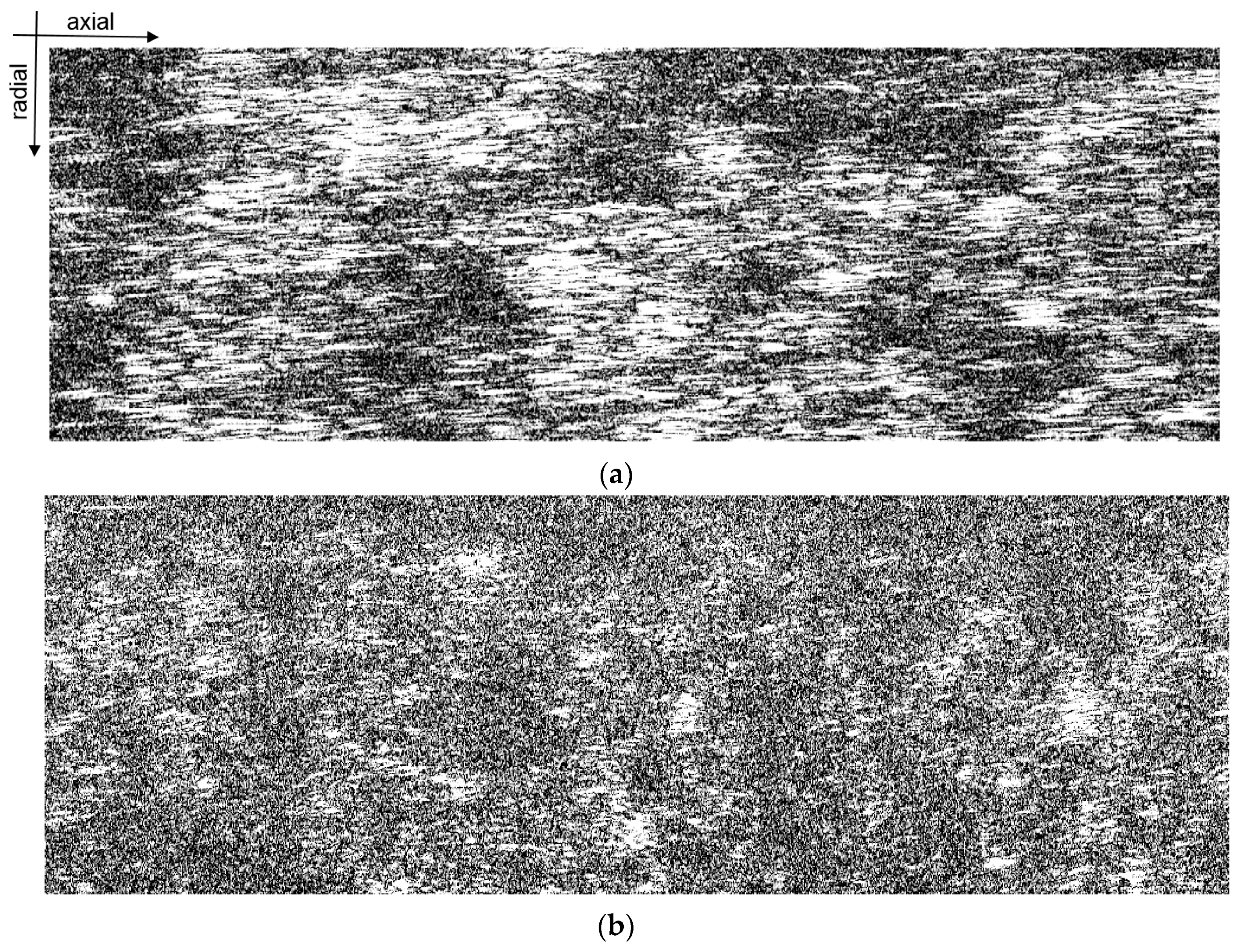 Applsci 08 00755 g005