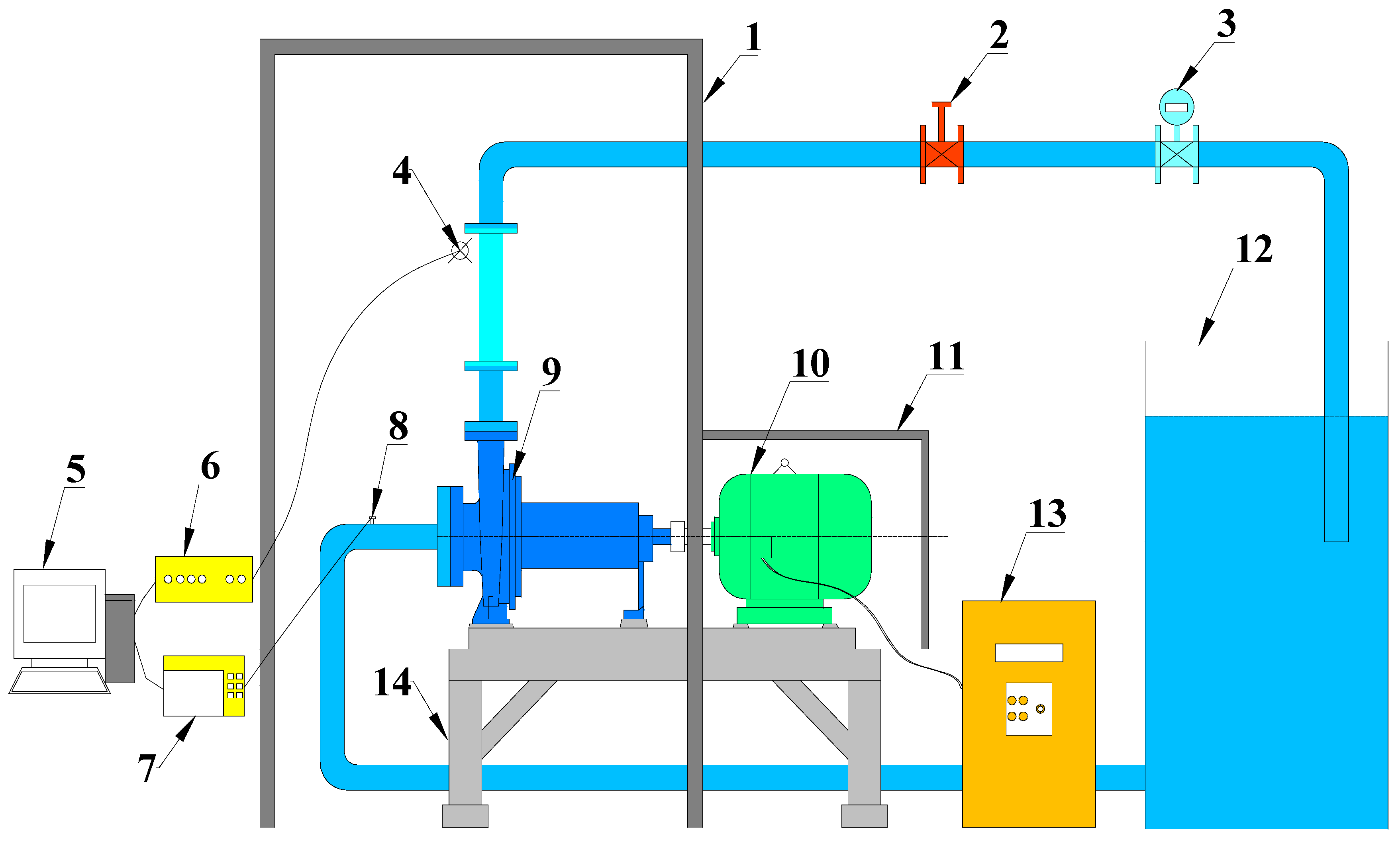 Applsci 08 00796 g001
