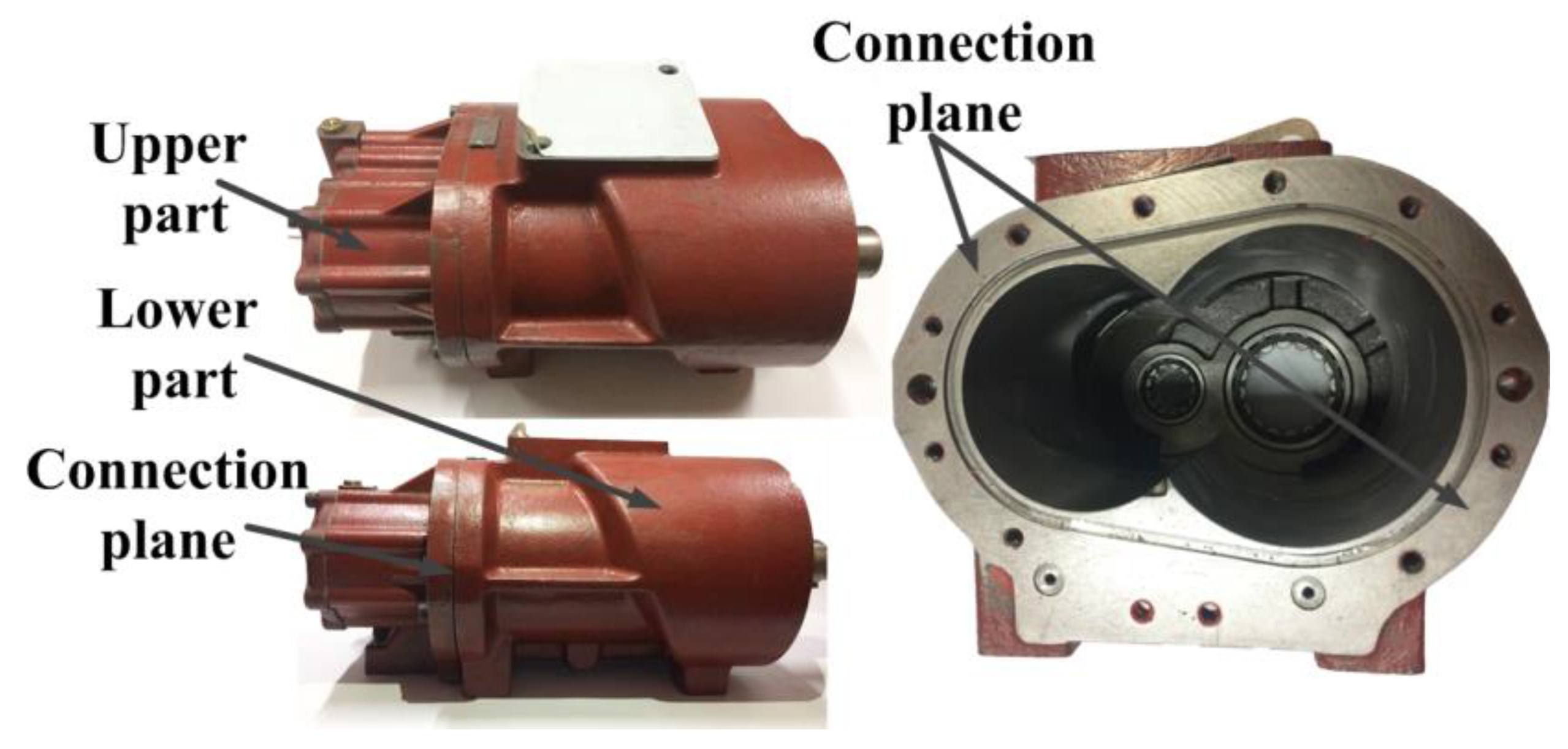 Applsci 08 00824 g012