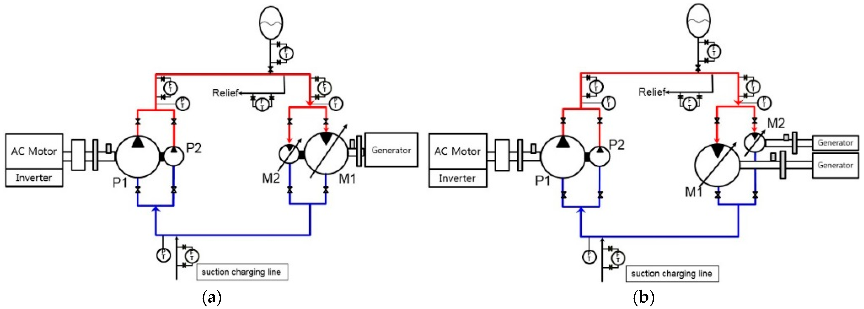 Applsci 08 00858 g002a