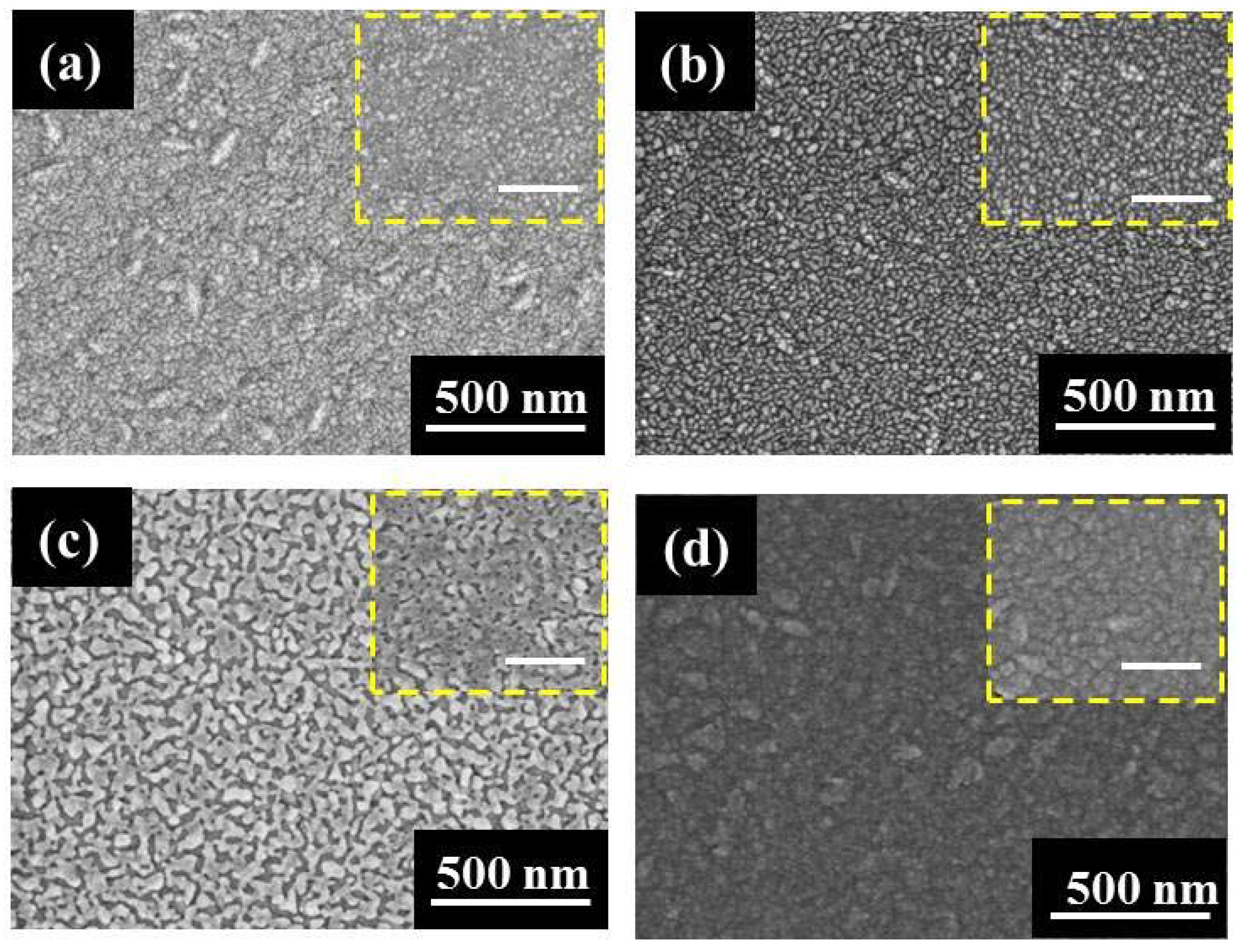 Applsci 08 00897 g001