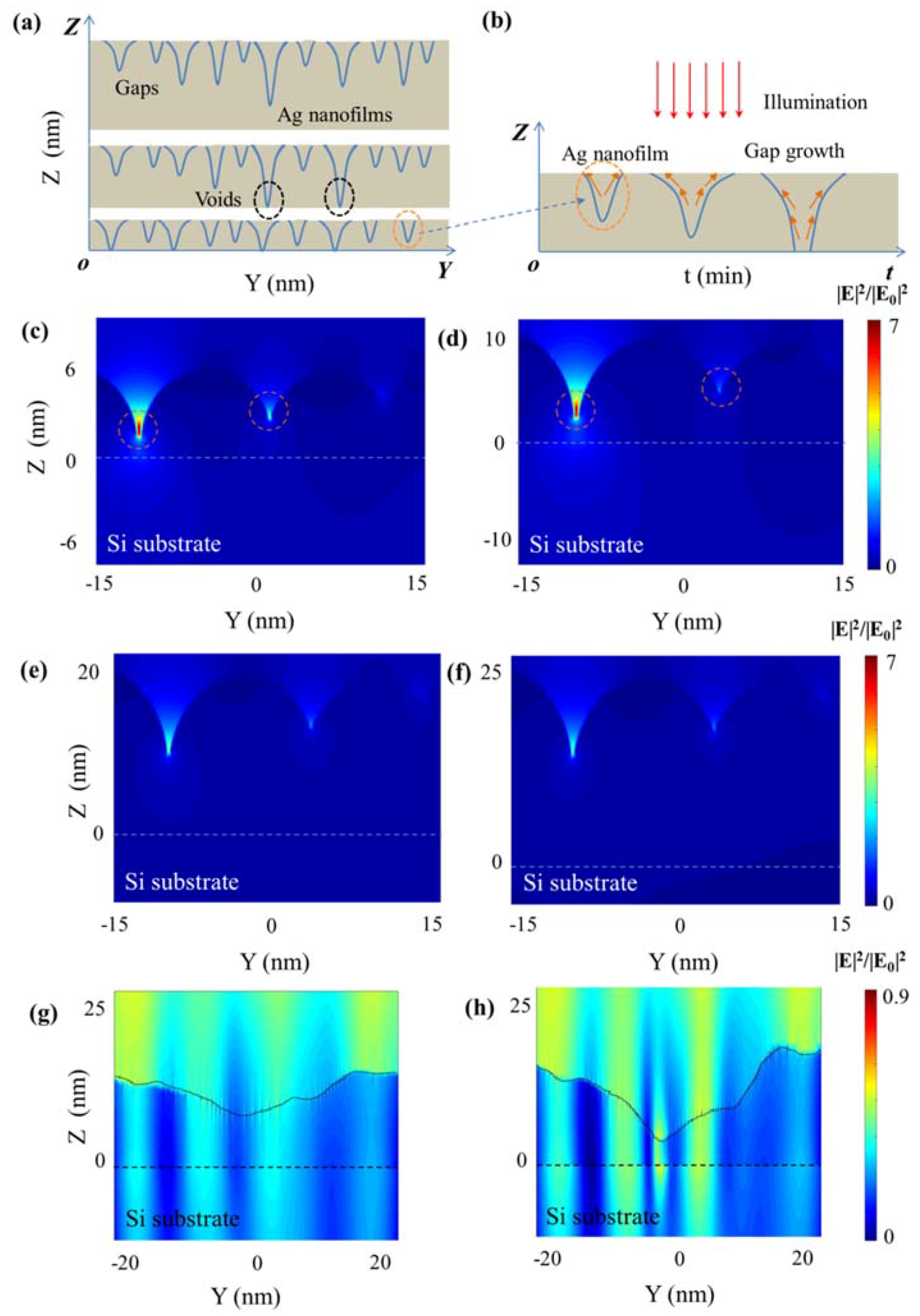 Applsci 08 00897 g004
