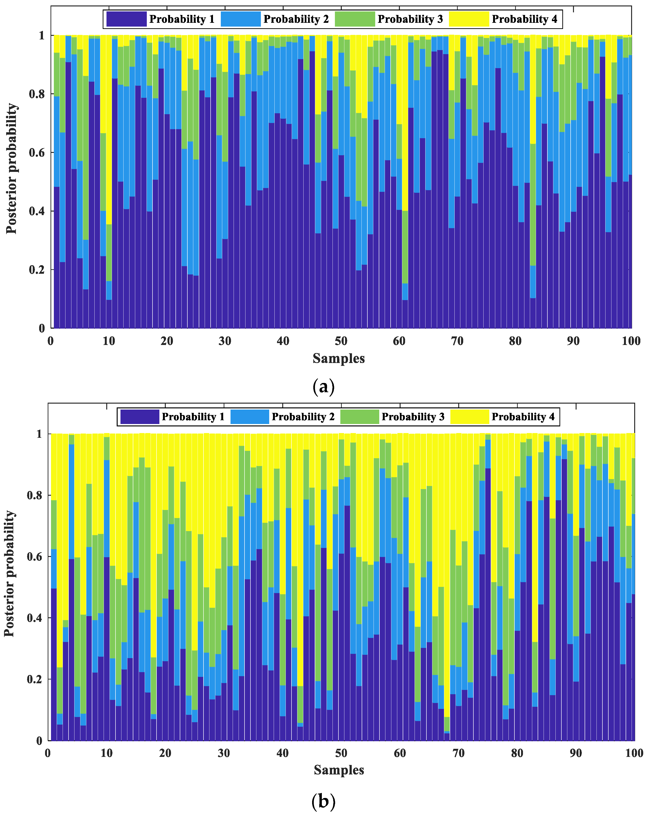 Applsci 08 00915 g007