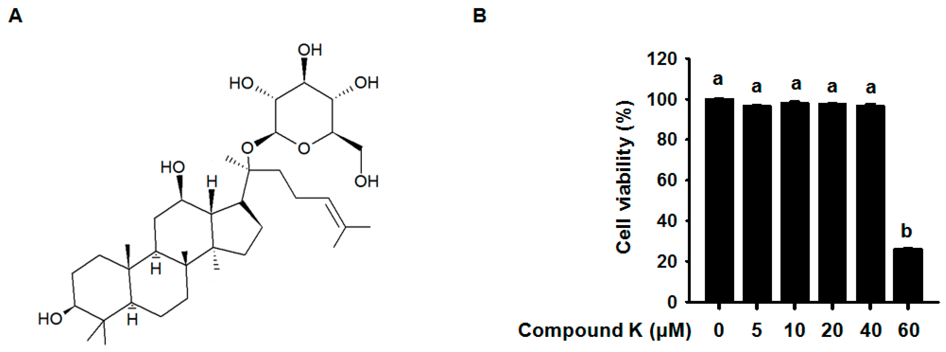 Applsci 08 00924 g001
