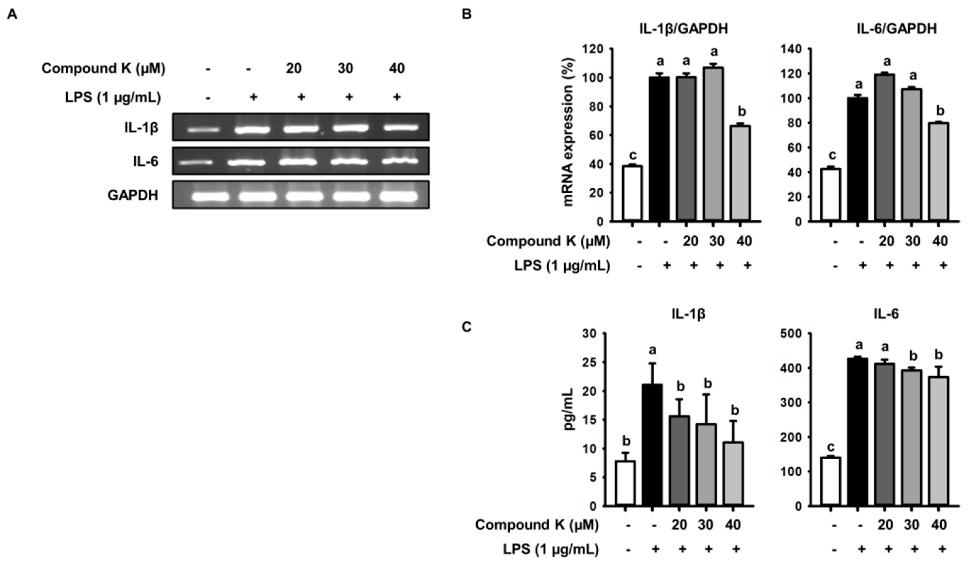 Applsci 08 00924 g003