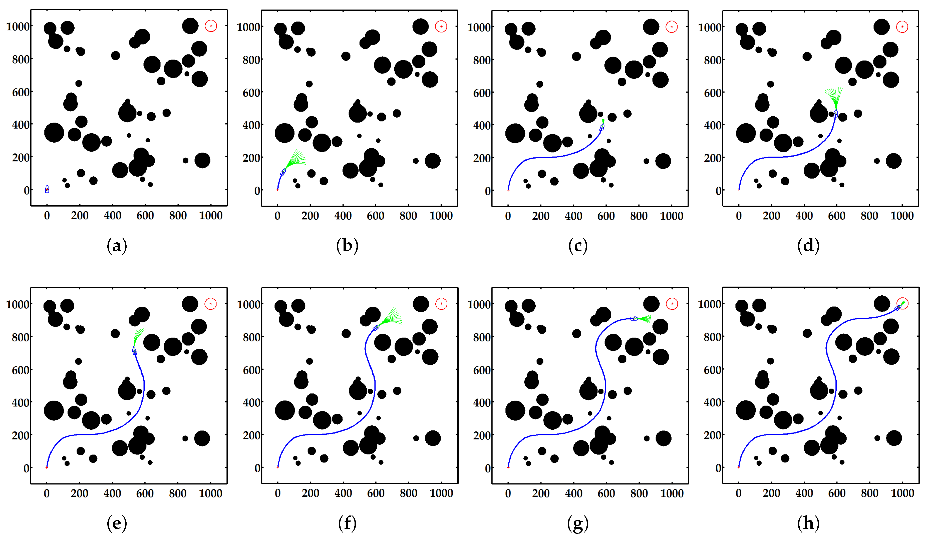 Applsci 08 00926 g005