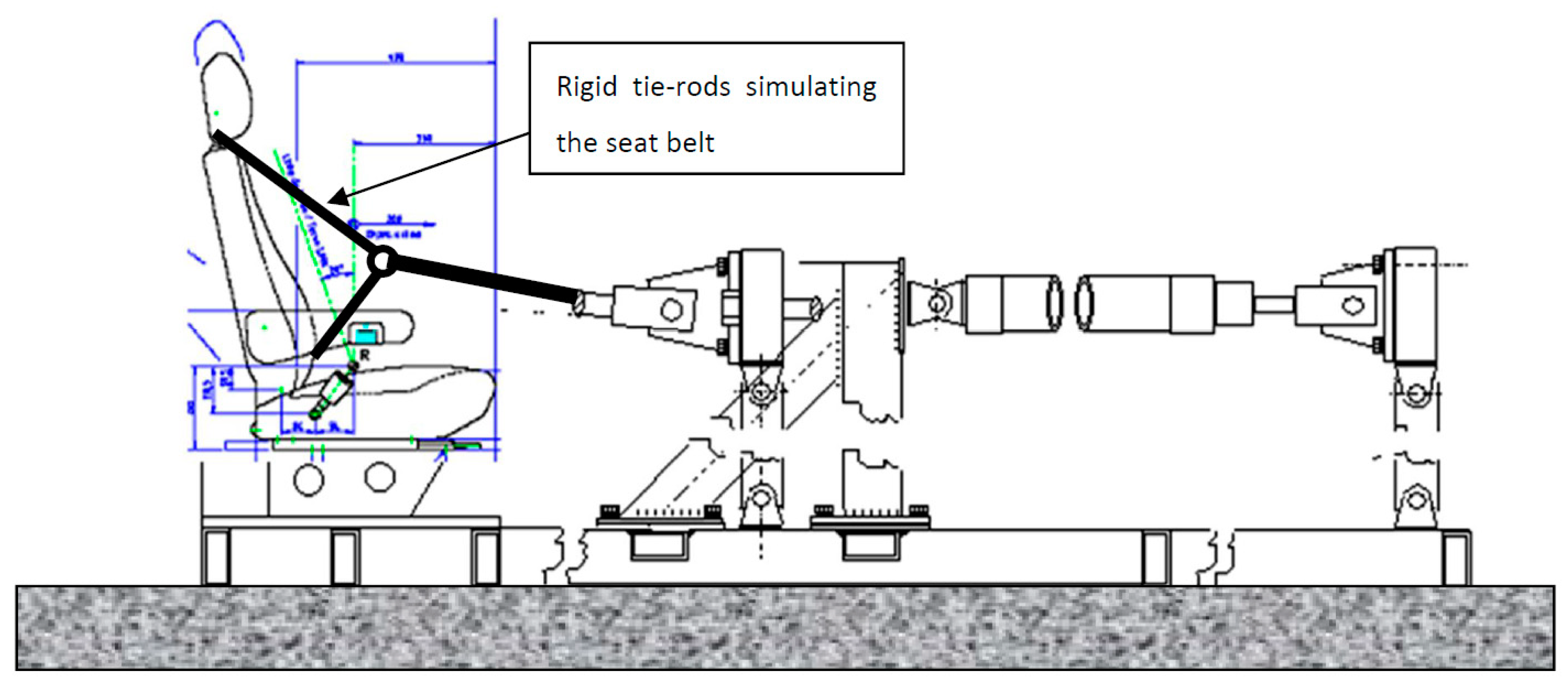 Applsci 08 01049 g008
