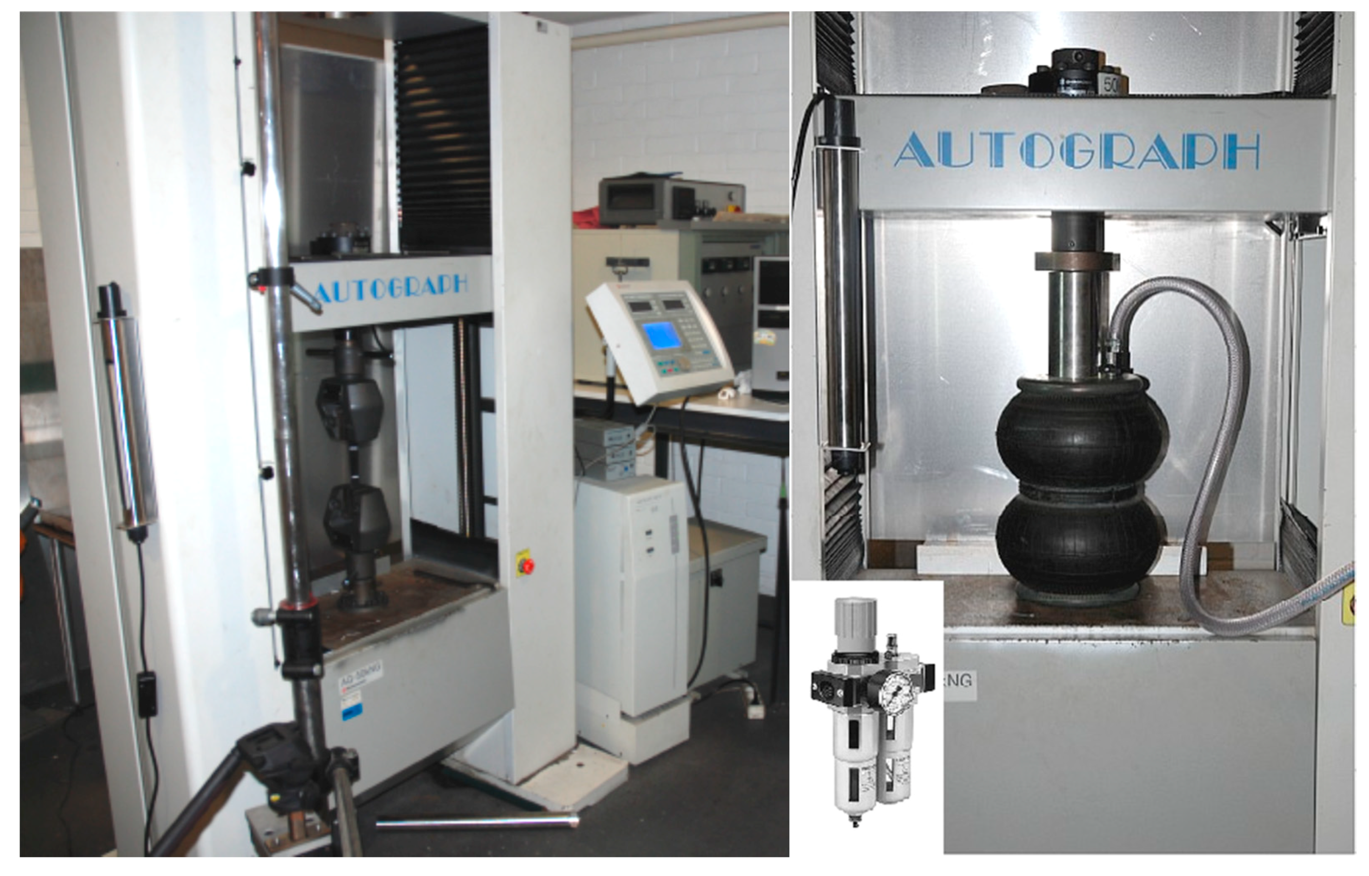 Applsci 08 01049 g010