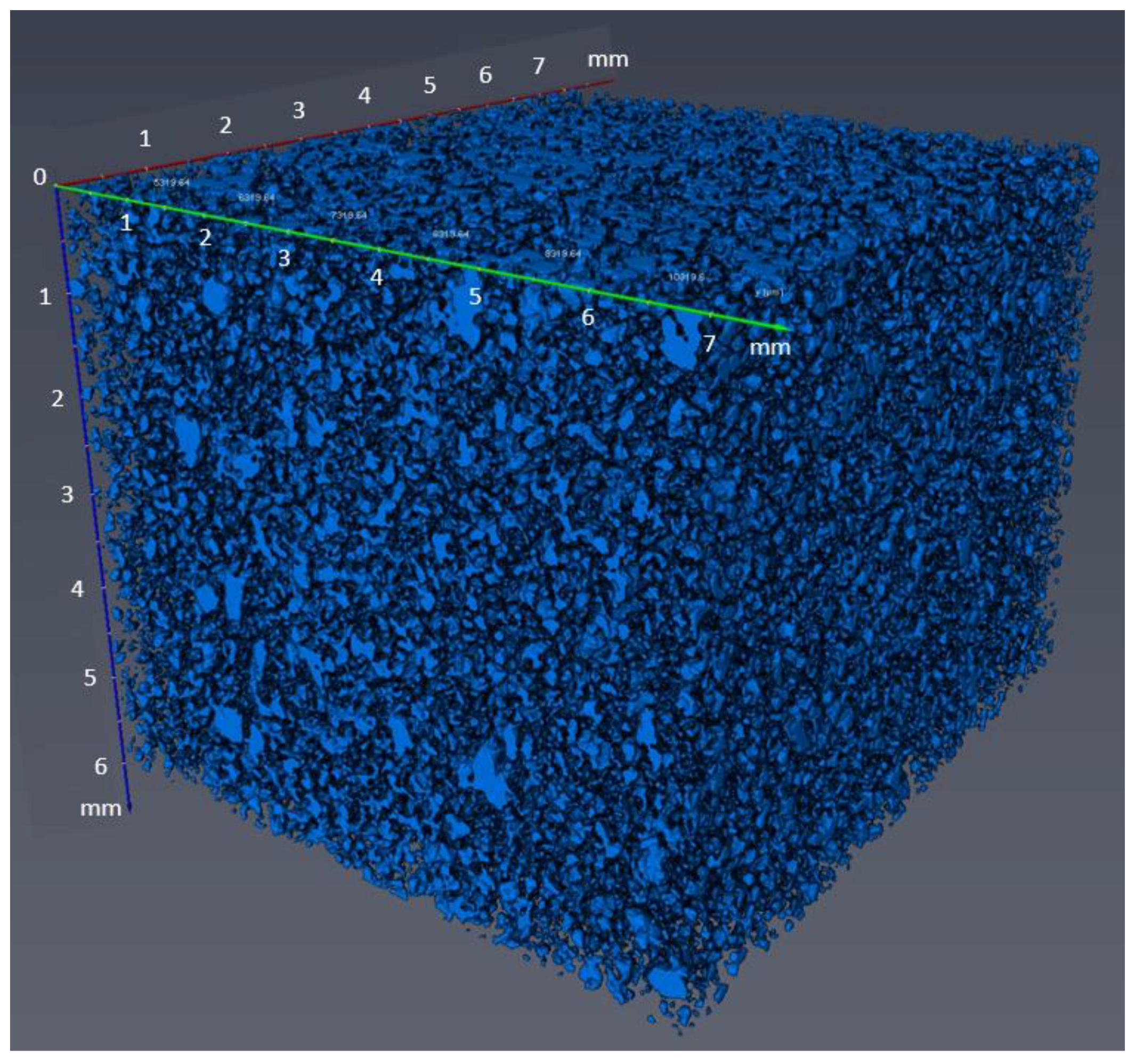 Applsci 08 01092 g003