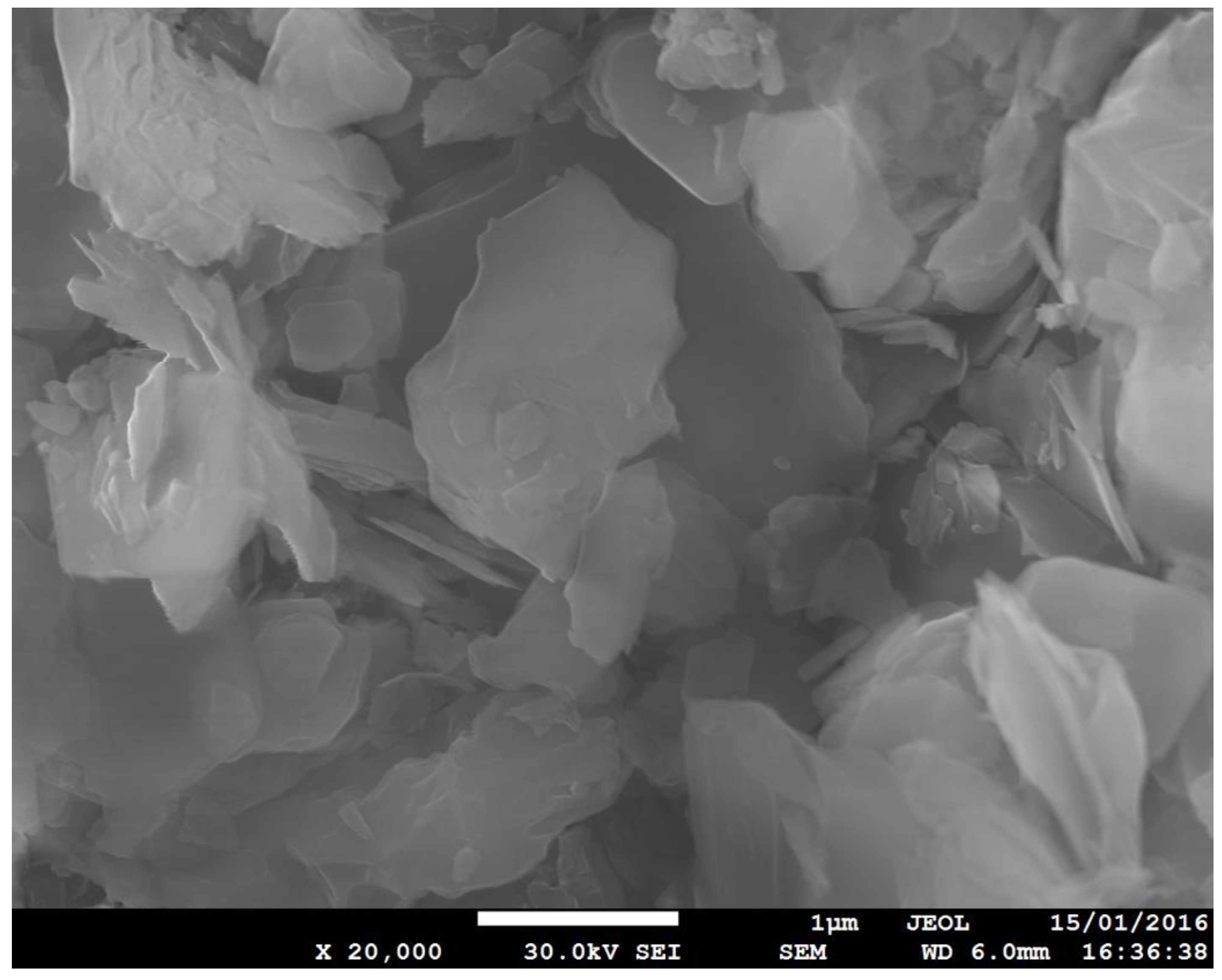 Applsci 08 01092 g008