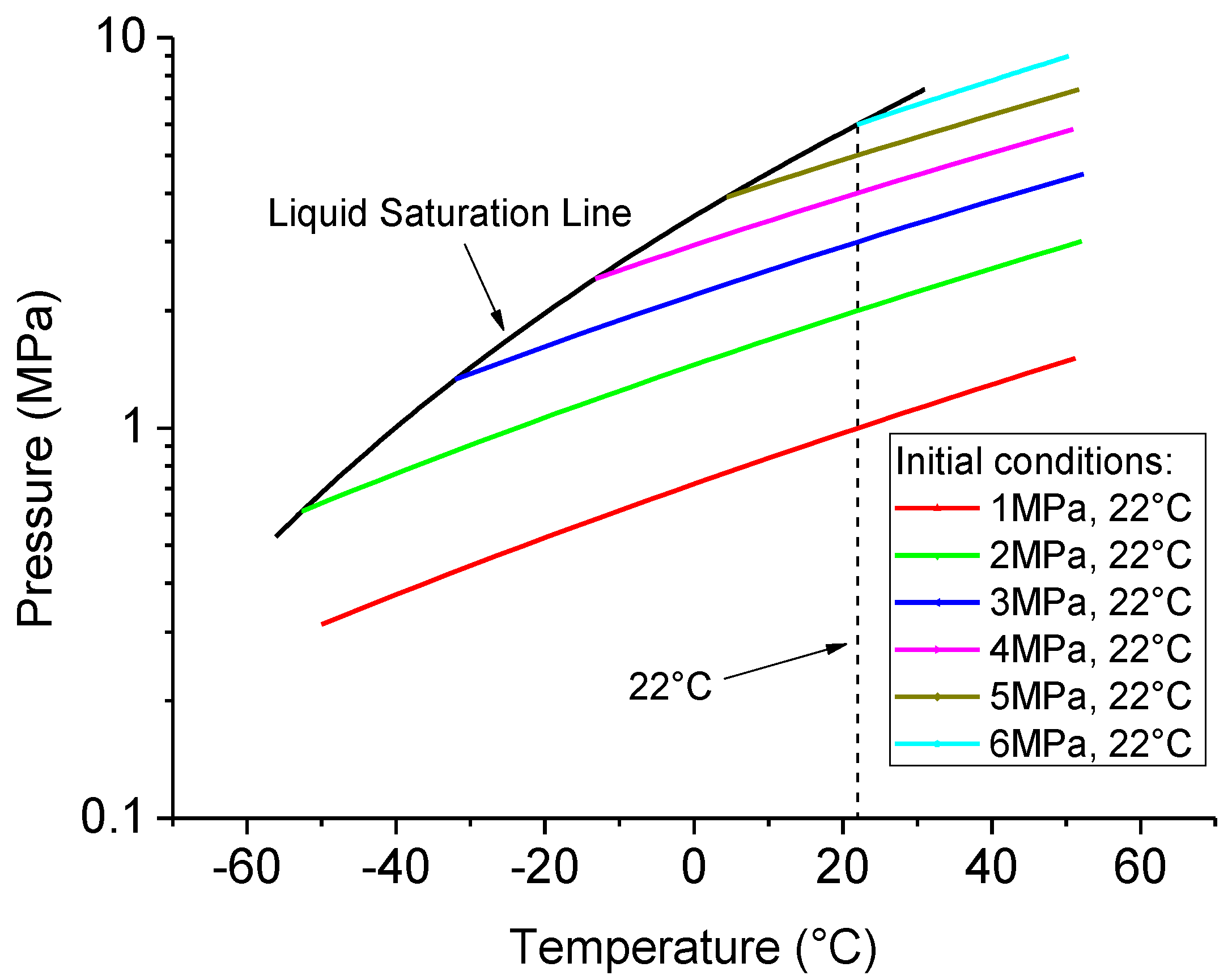 Applsci 08 01092 g017
