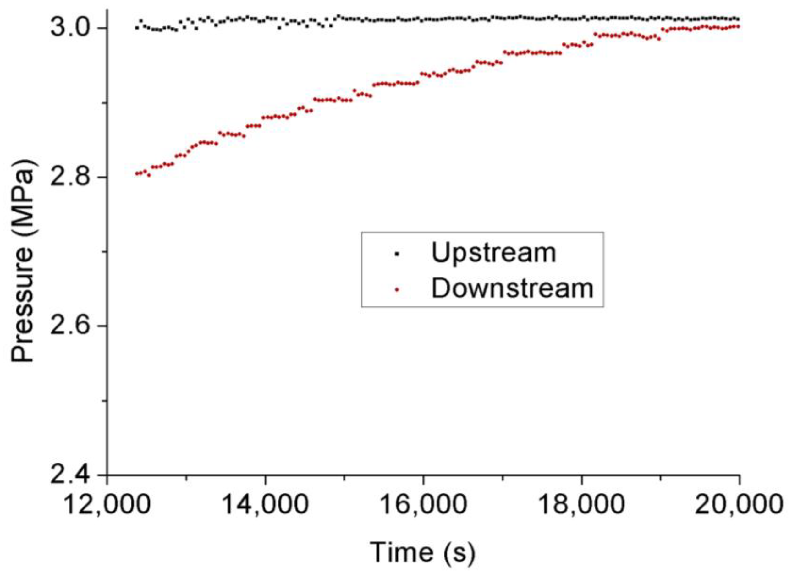 Applsci 08 01092 g020