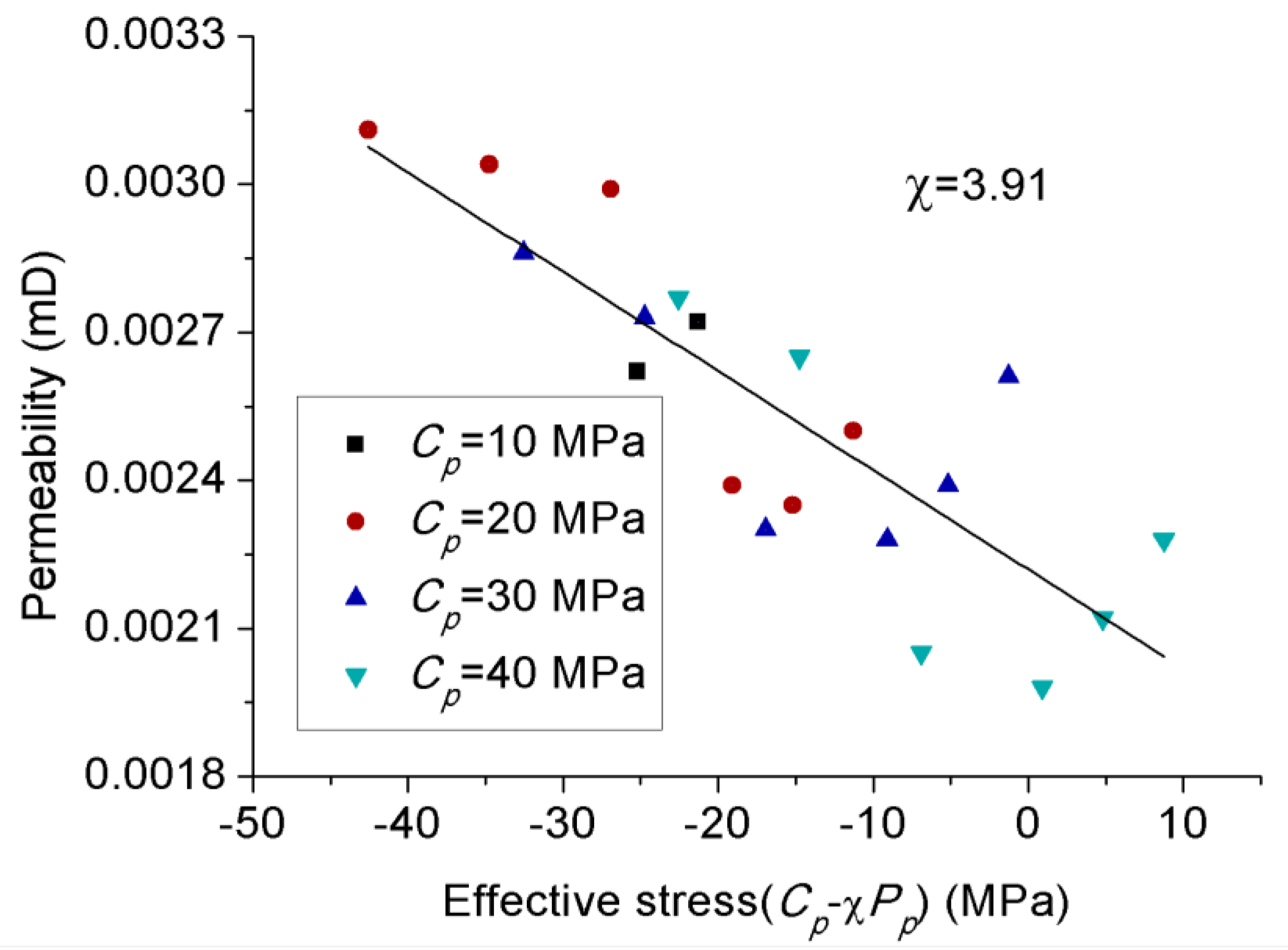 Applsci 08 01092 g024