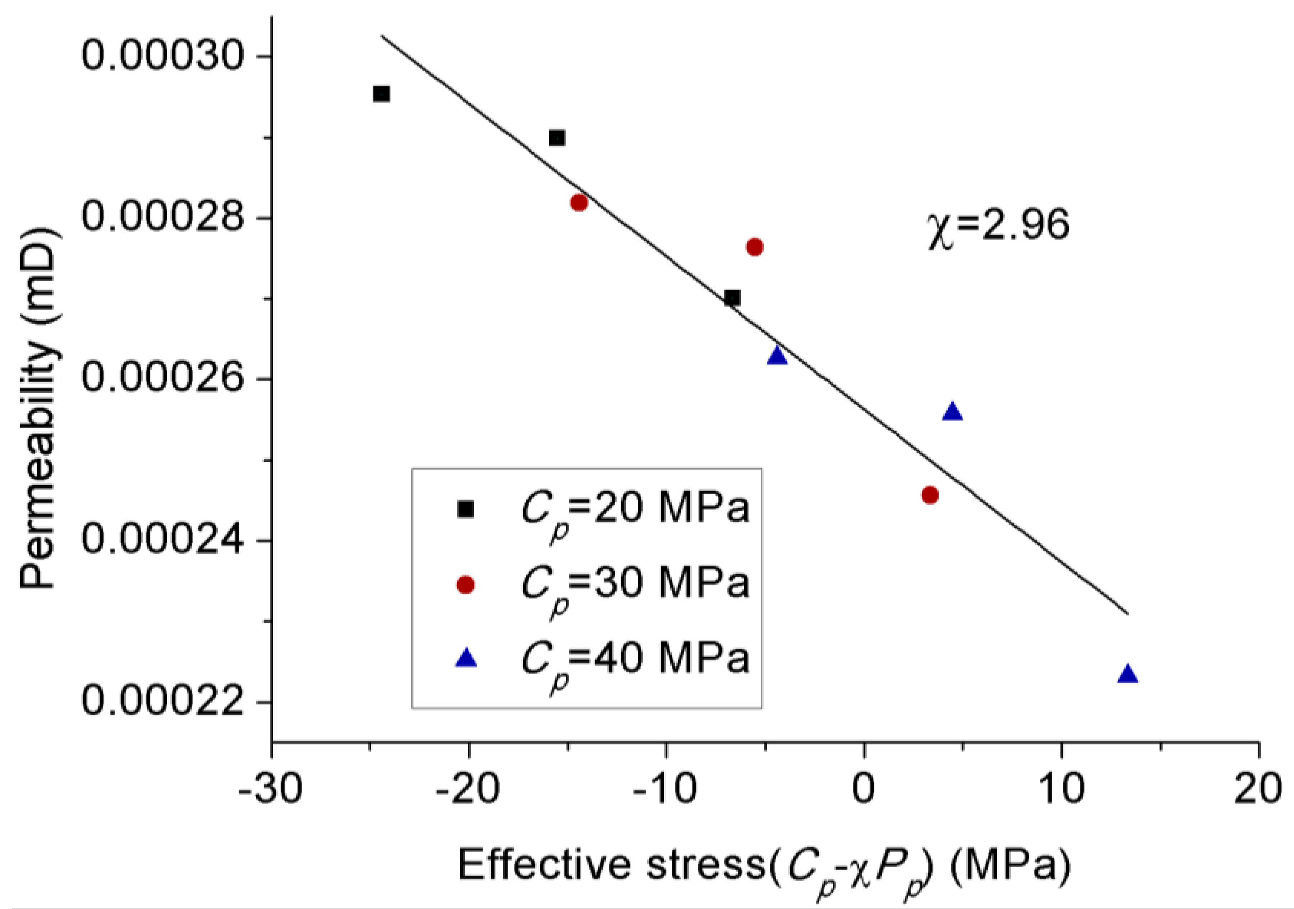 Applsci 08 01092 g025
