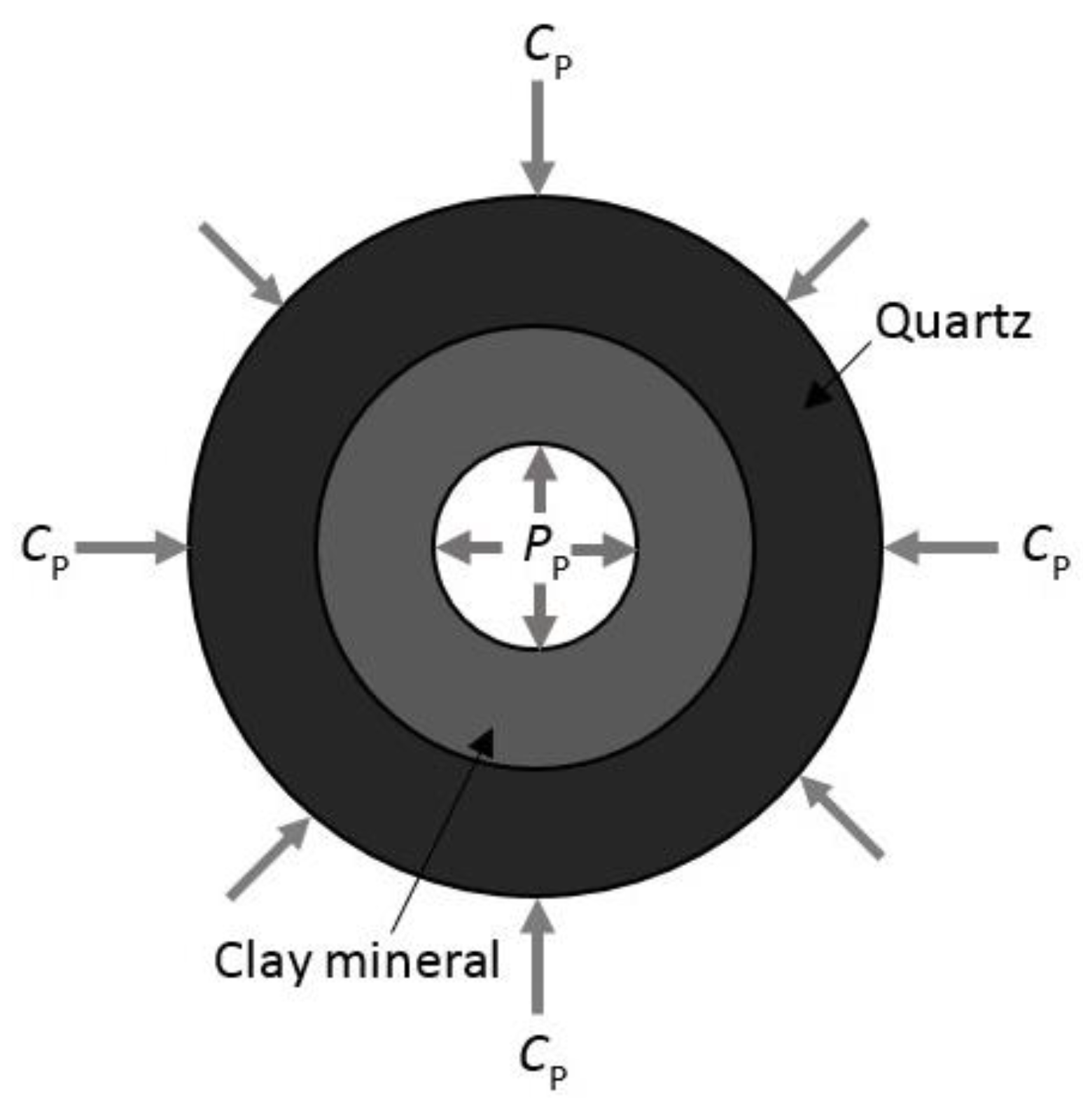 Applsci 08 01092 g026