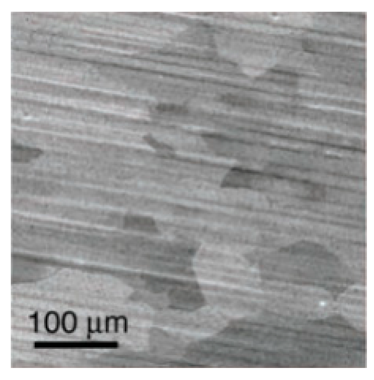 Applsci 08 01118 g002