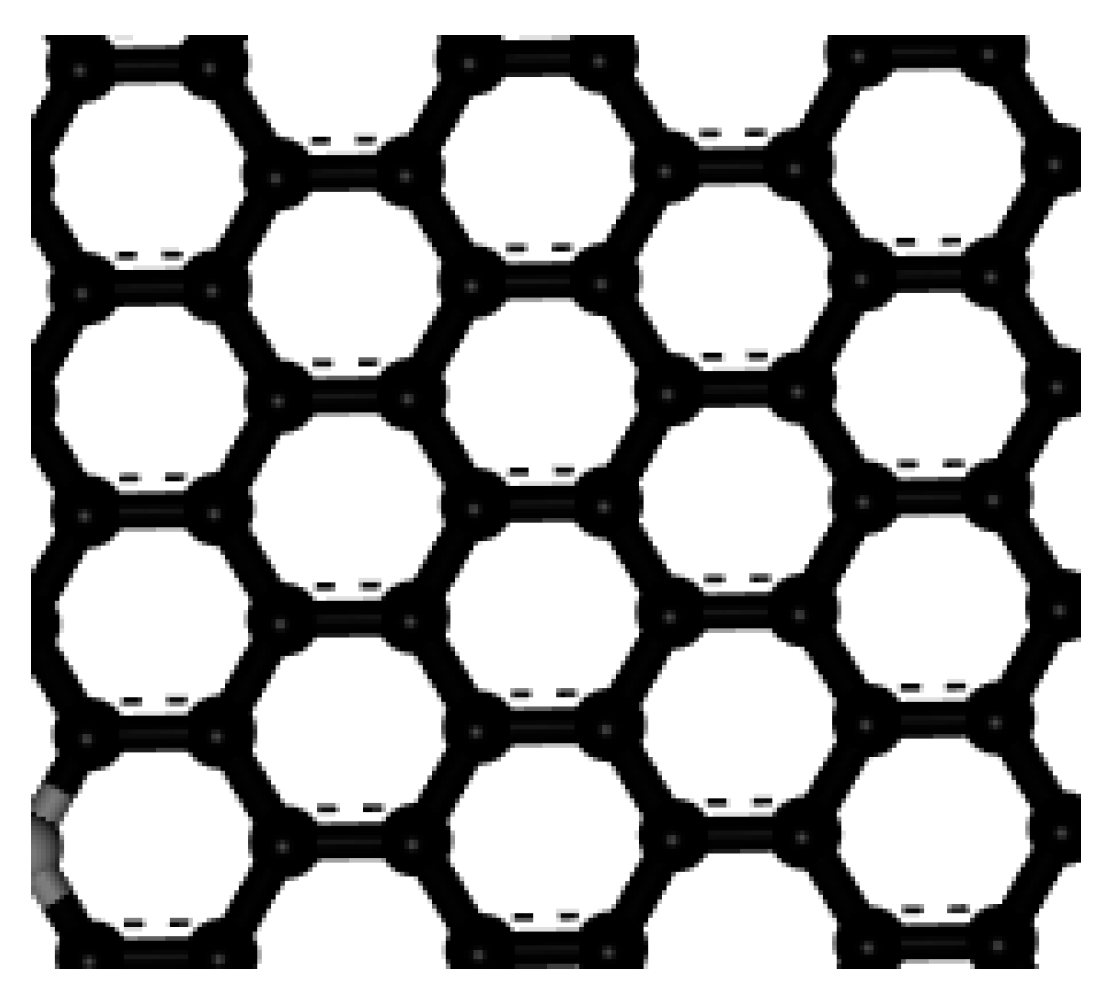 Applsci 08 01118 g003