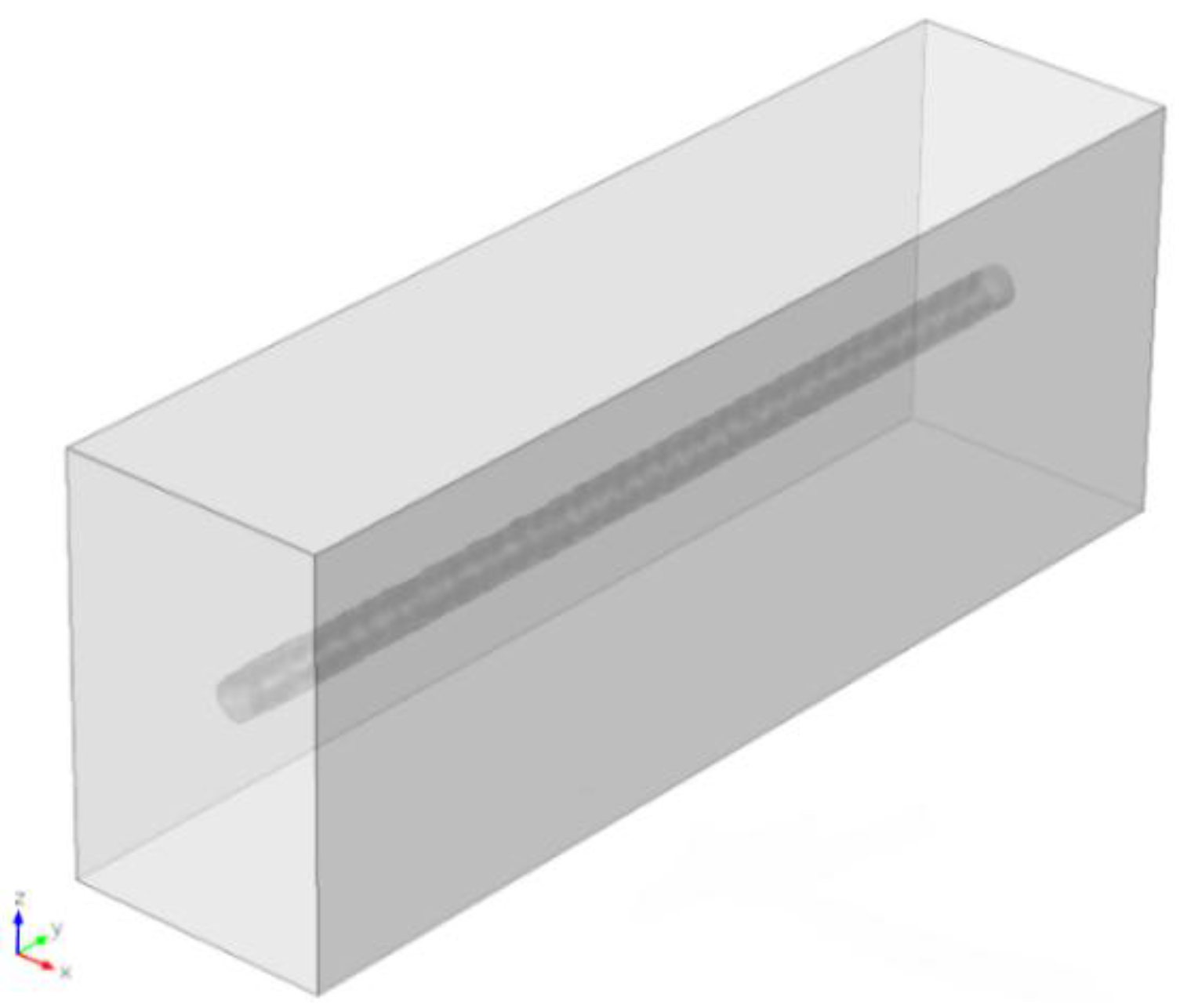 Applsci 08 01147 g002 Applsci 08 01147 g002