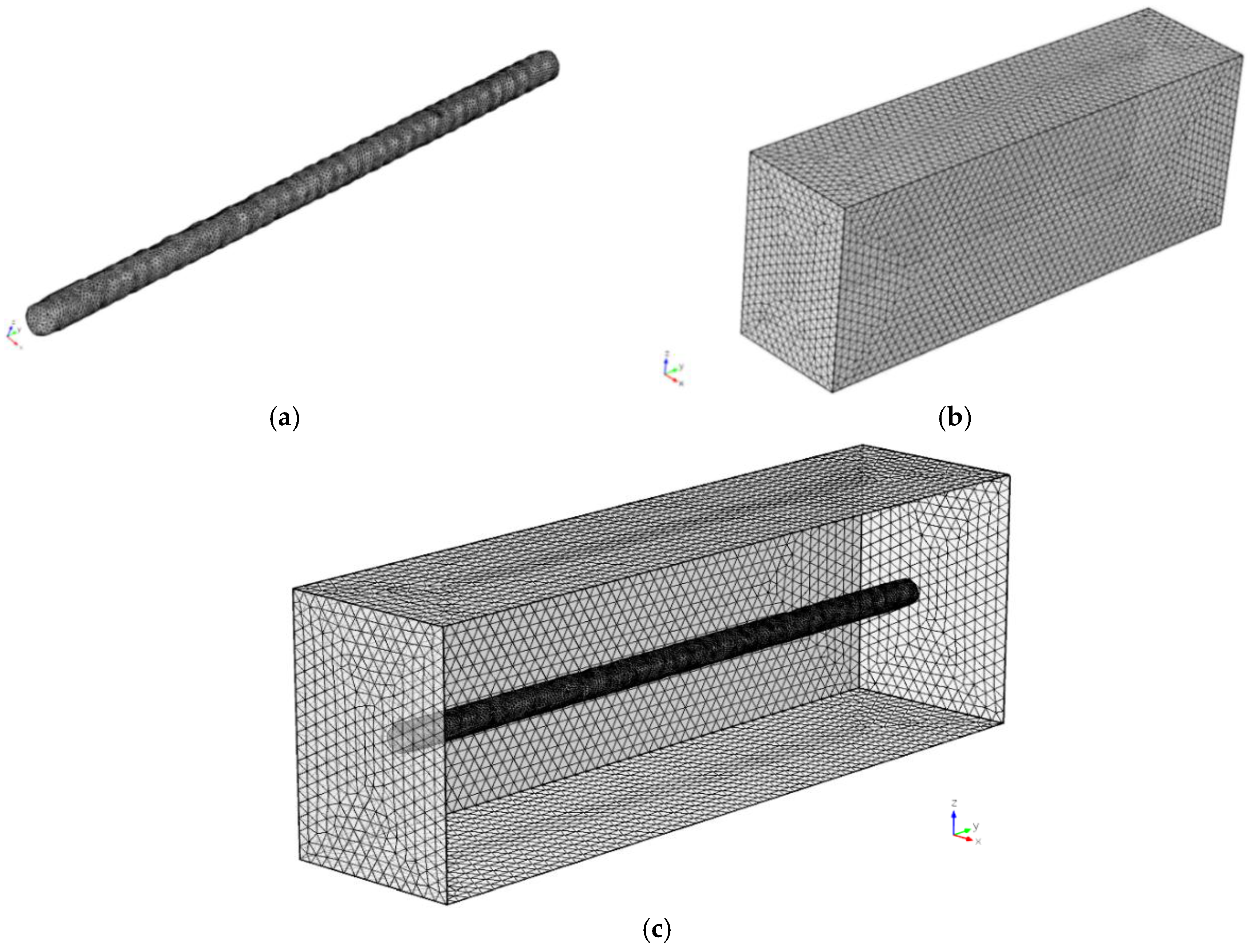 Applsci 08 01147 g004 Applsci 08 01147 g004