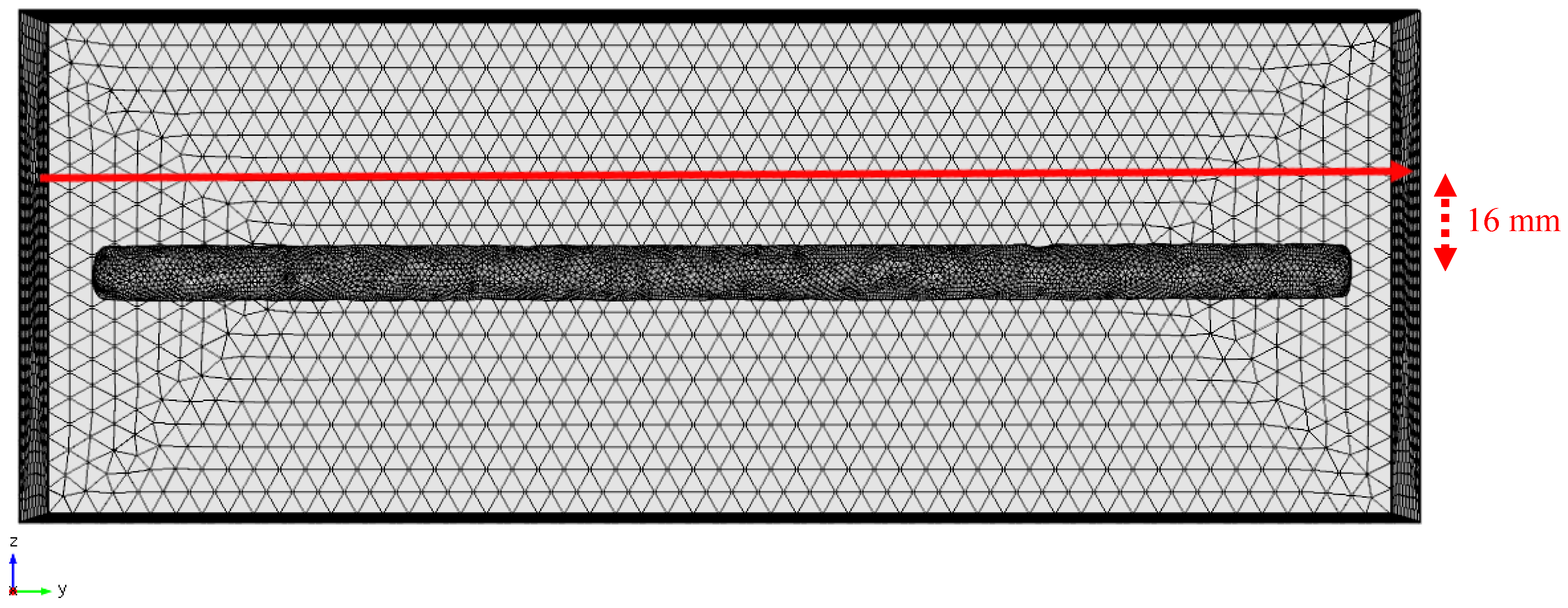 Applsci 08 01147 g011 Applsci 08 01147 g011