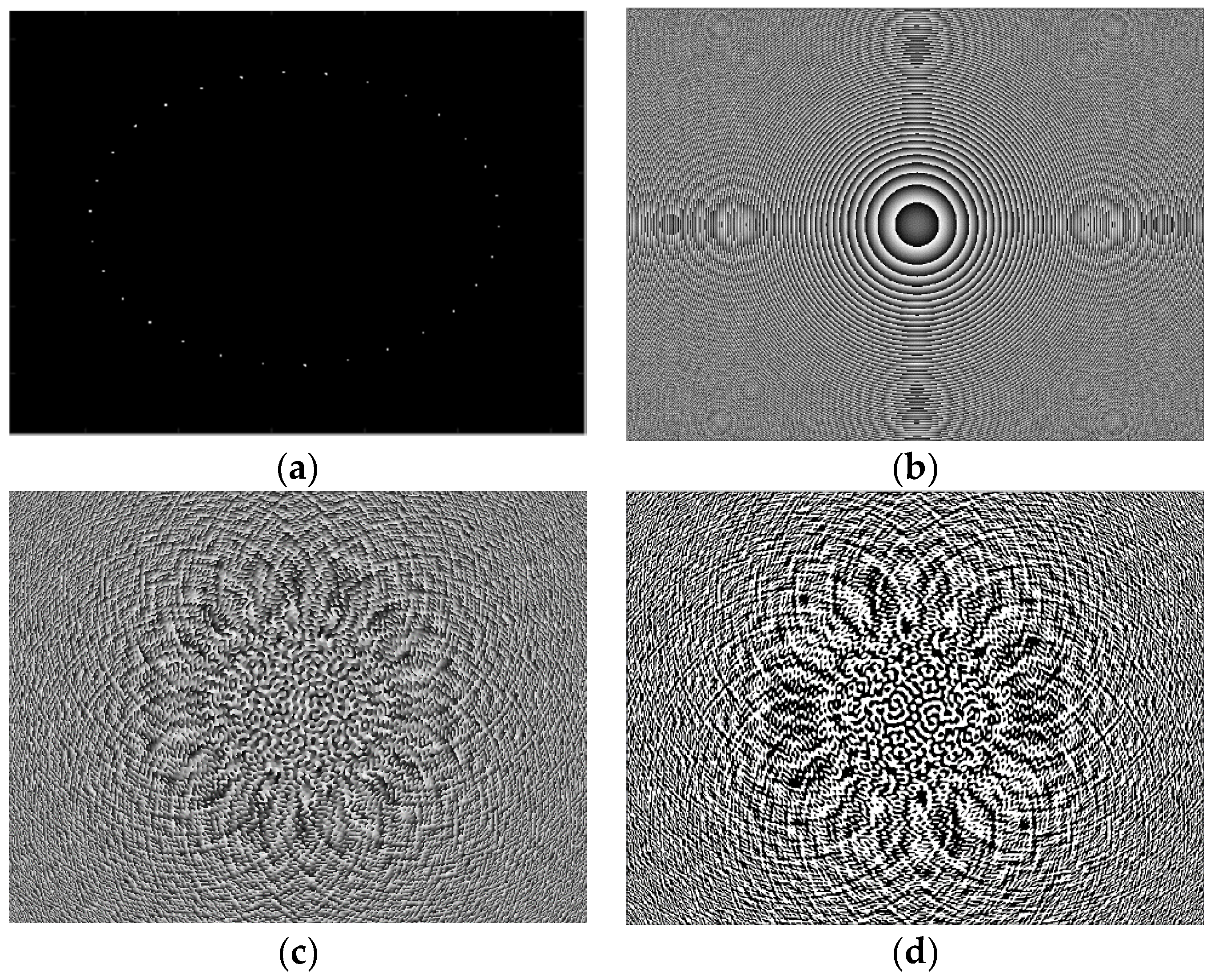 Applsci 08 01180 g003 Applsci 08 01180 g003
