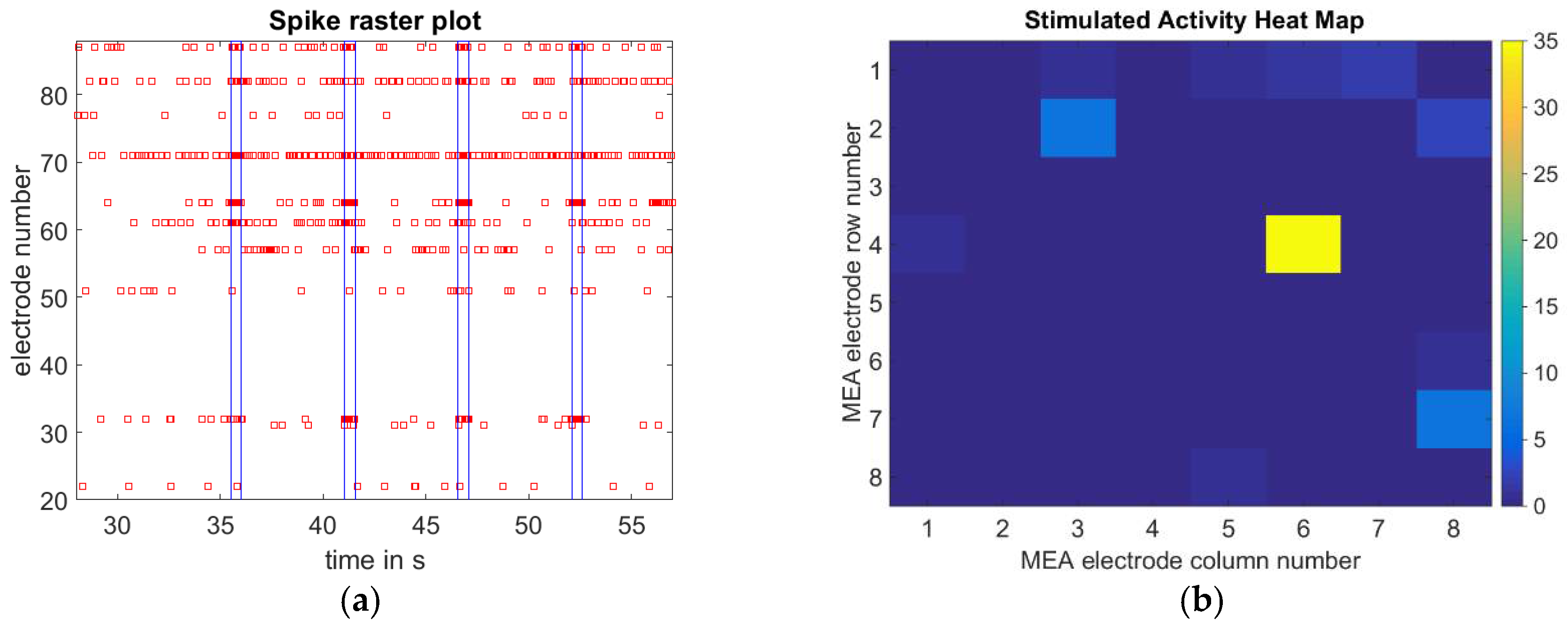 Applsci 08 01180 g008 Applsci 08 01180 g008
