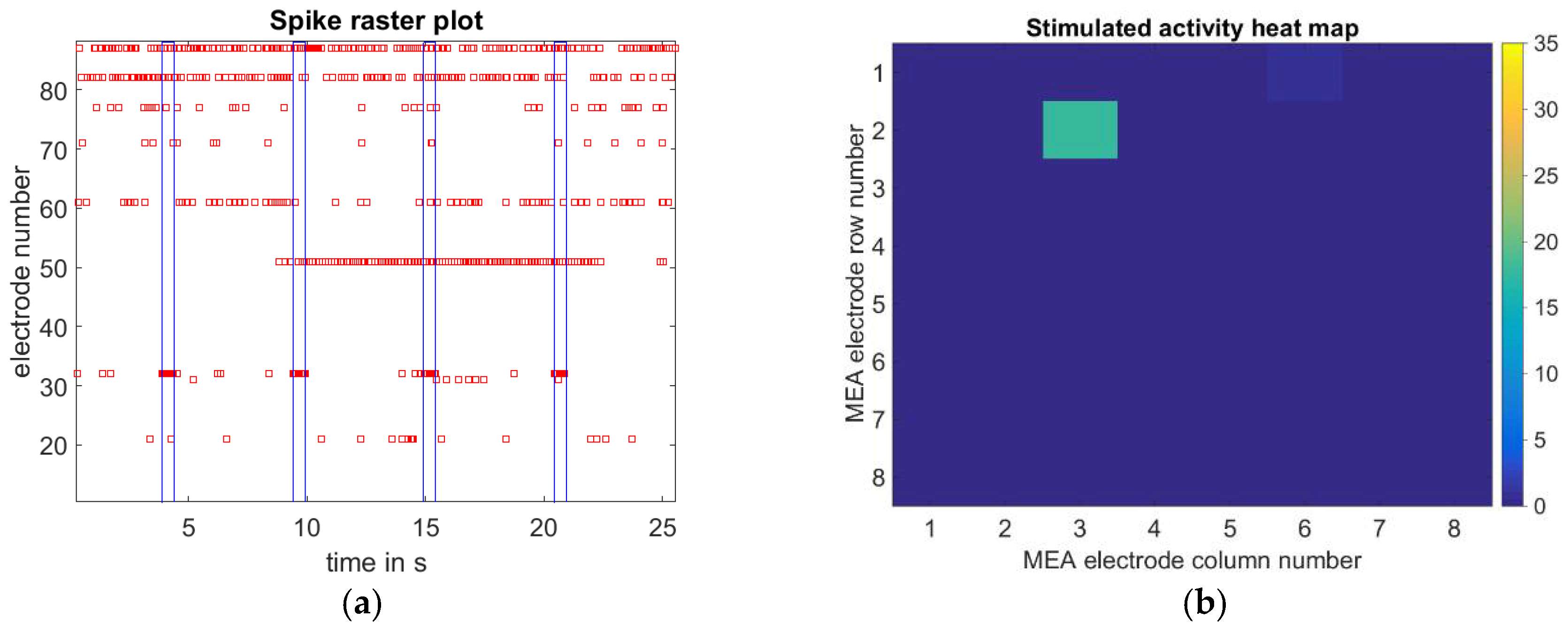 Applsci 08 01180 g009 Applsci 08 01180 g009