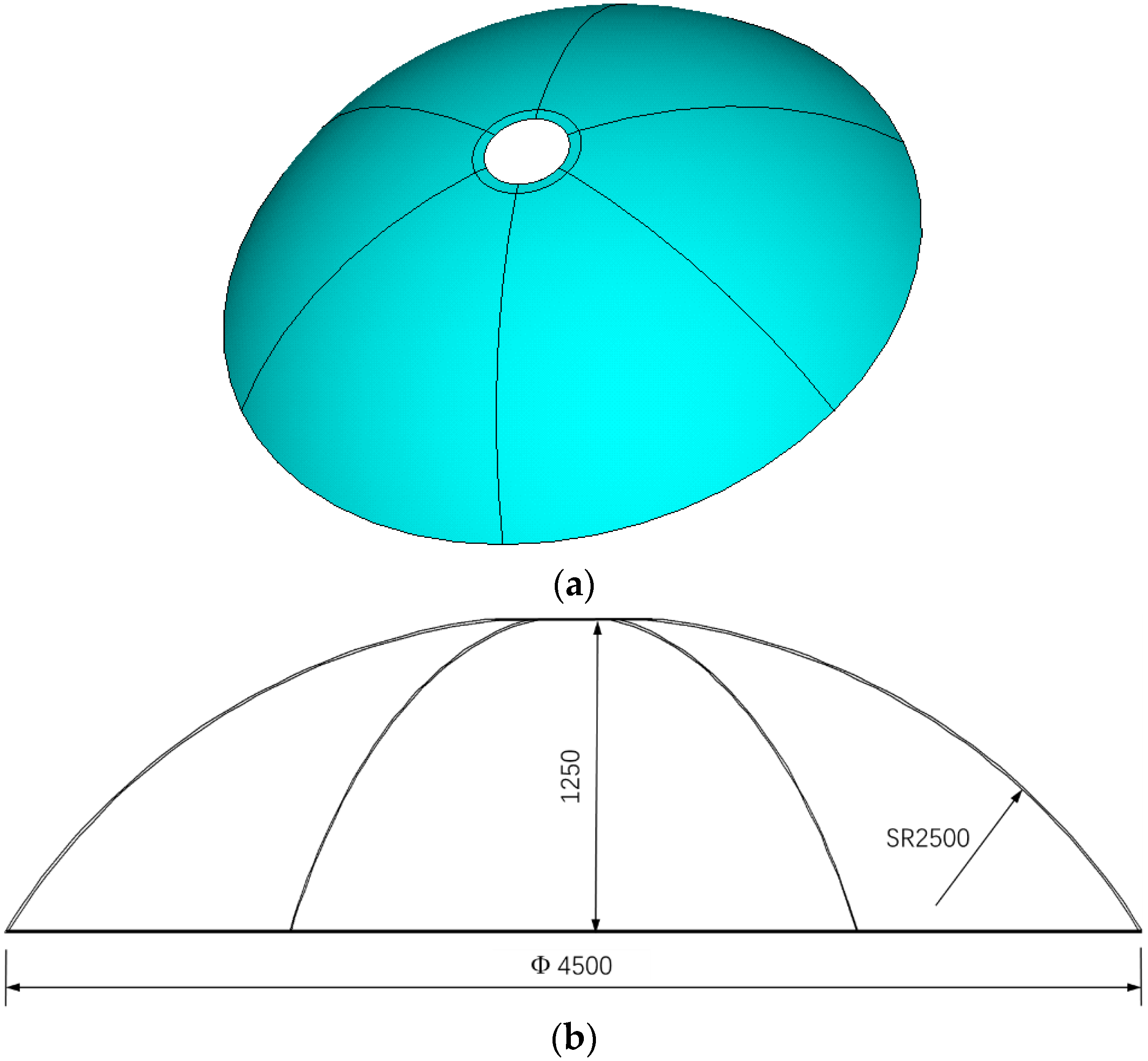 Applsci 08 01215 g001