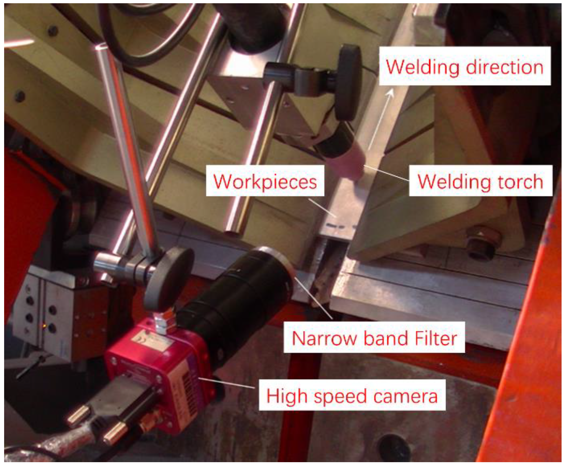 Applsci 08 01215 g004