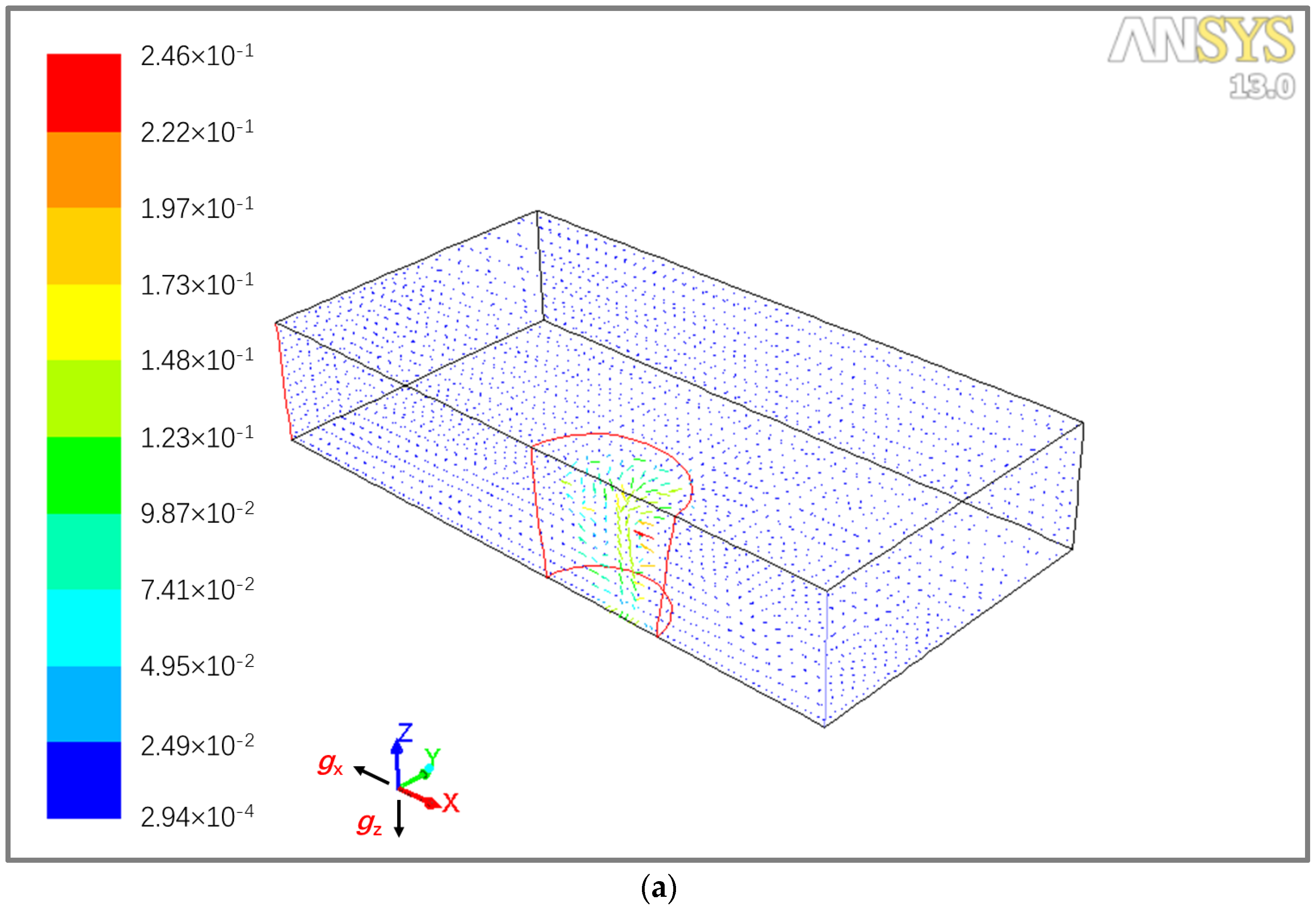 Applsci 08 01215 g009a