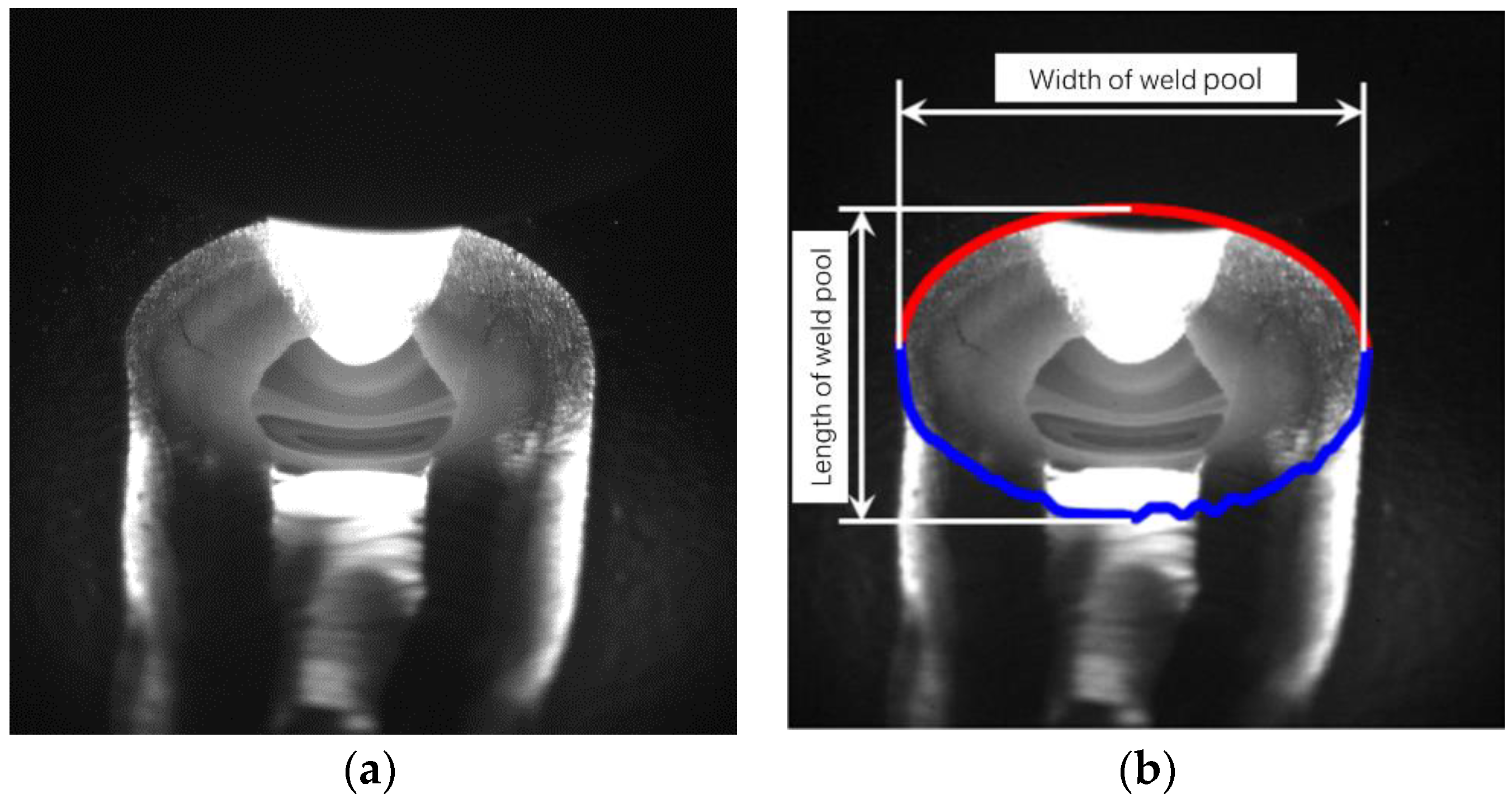 Applsci 08 01215 g010