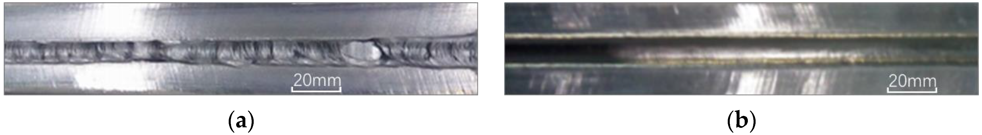 Applsci 08 01215 g012