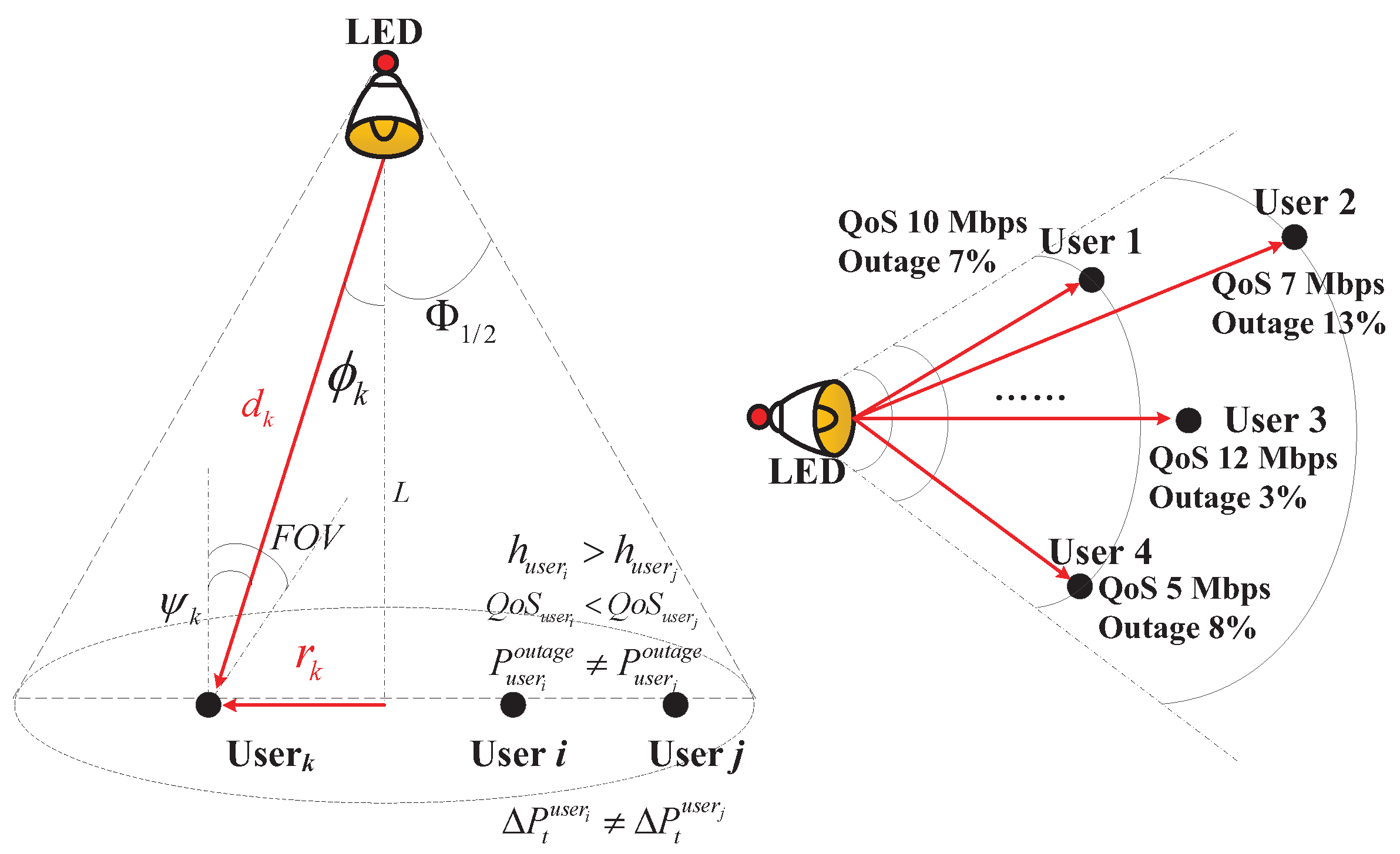 Applsci 08 01219 g001